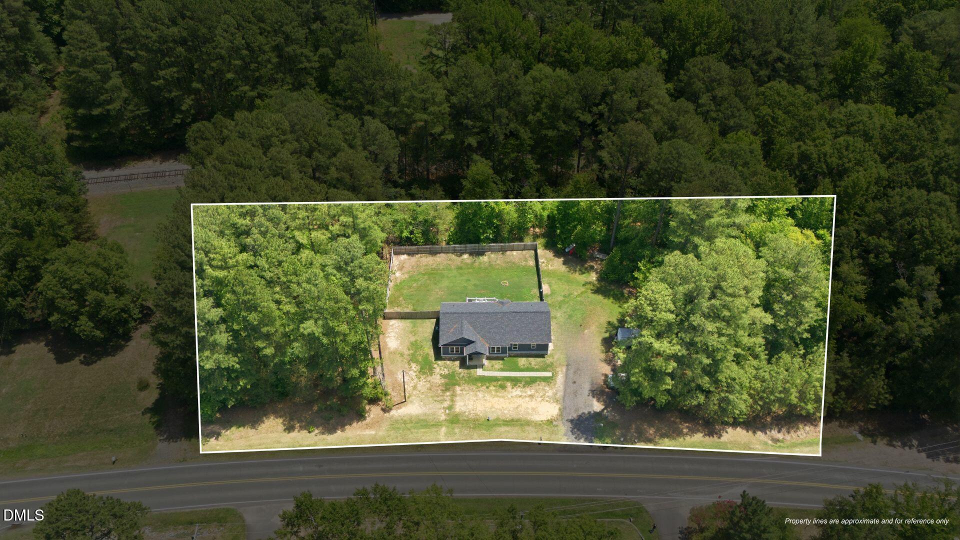 main property photo 1