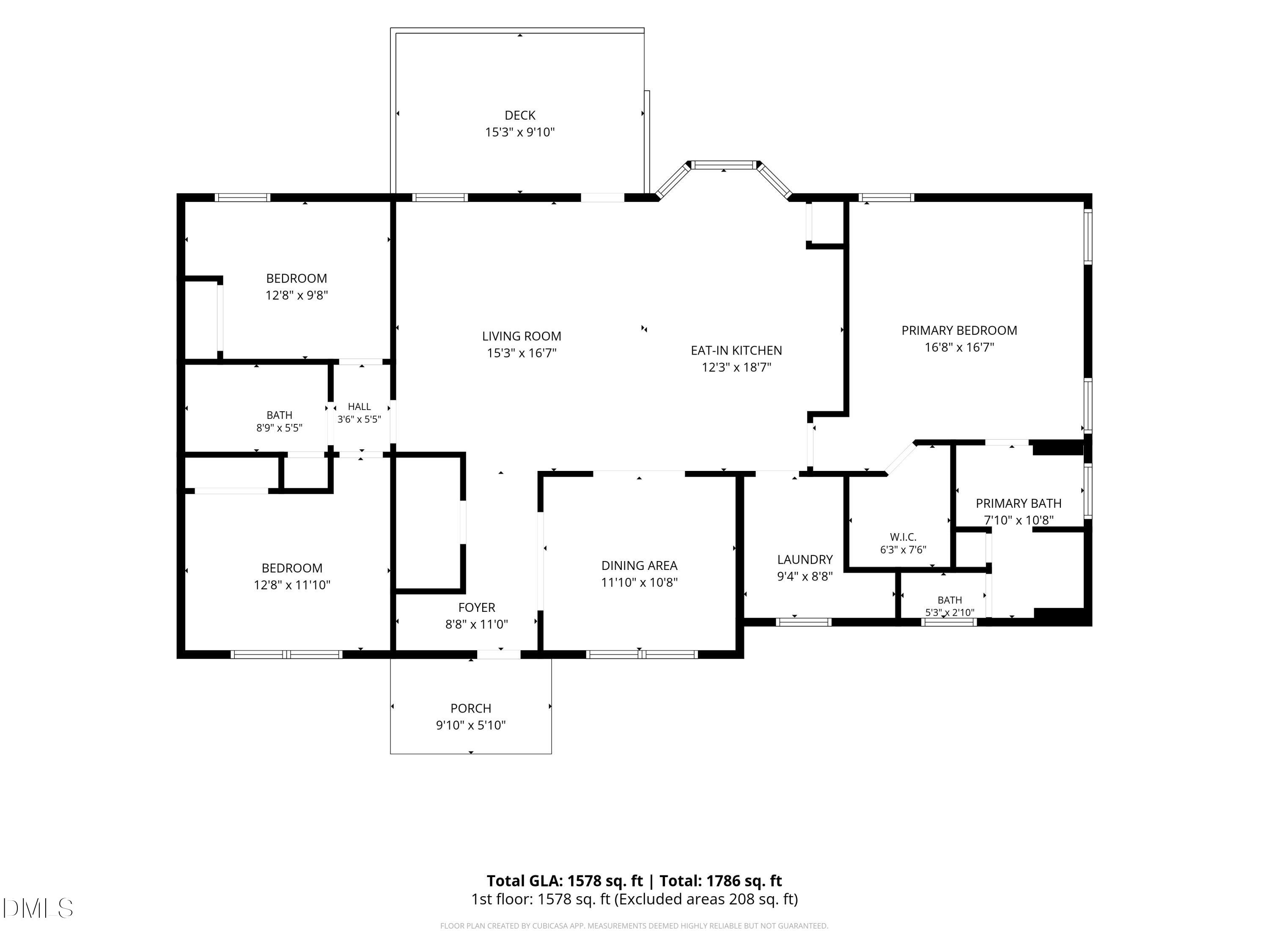 main property photo 6