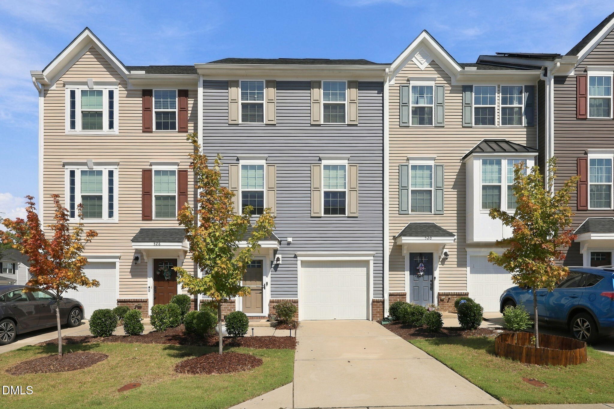 main property photo 3