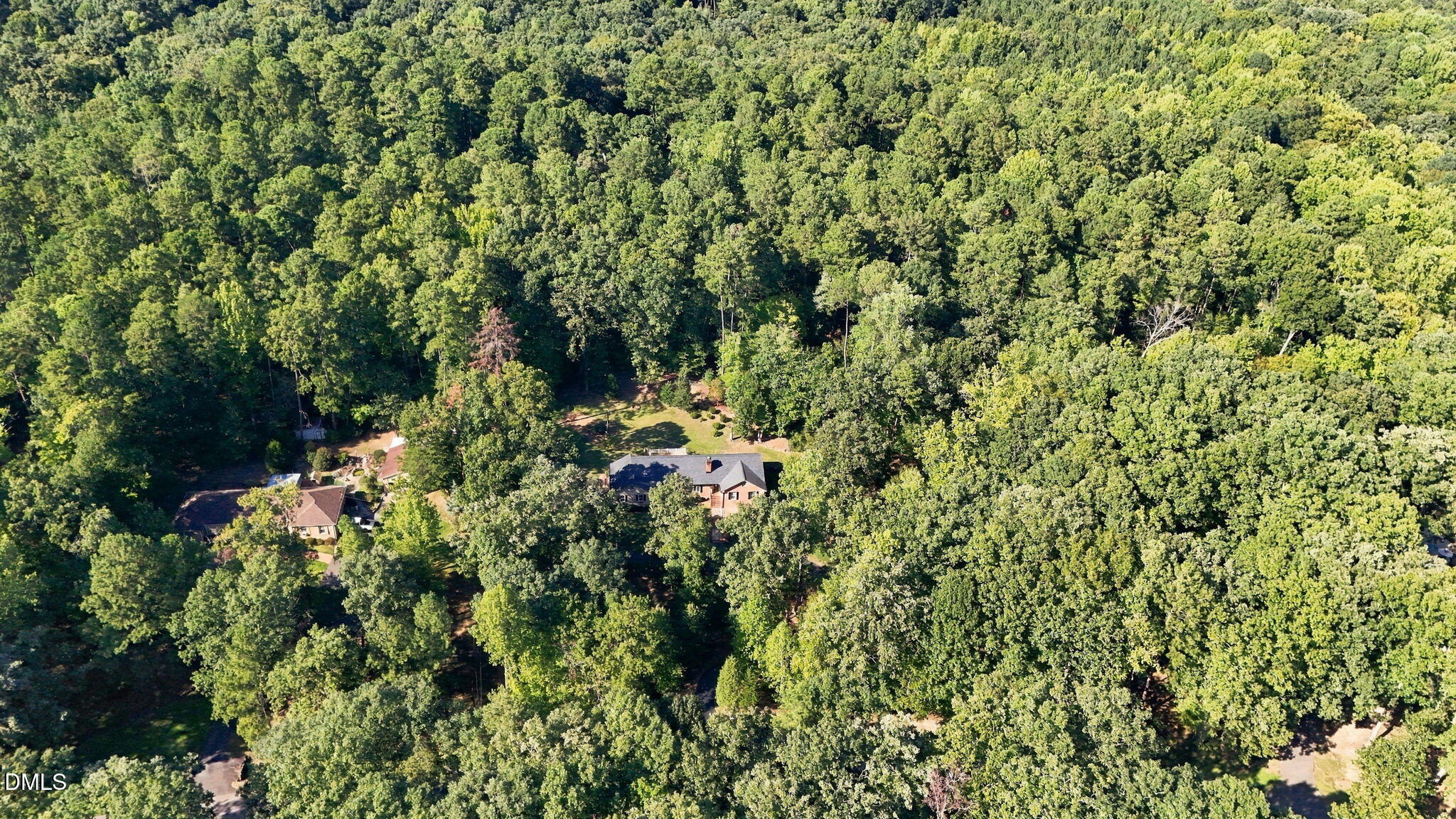 main property photo 46
