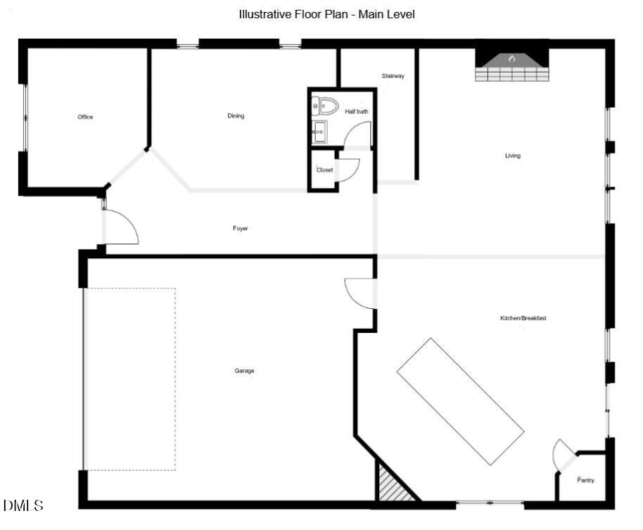 main property photo 45