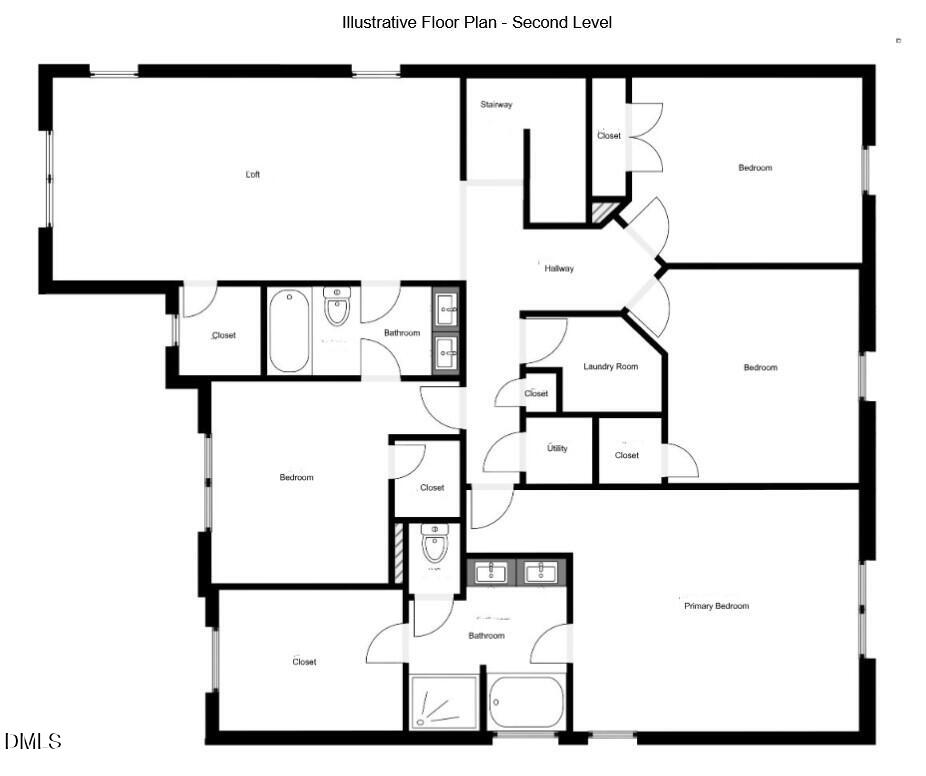 main property photo 46