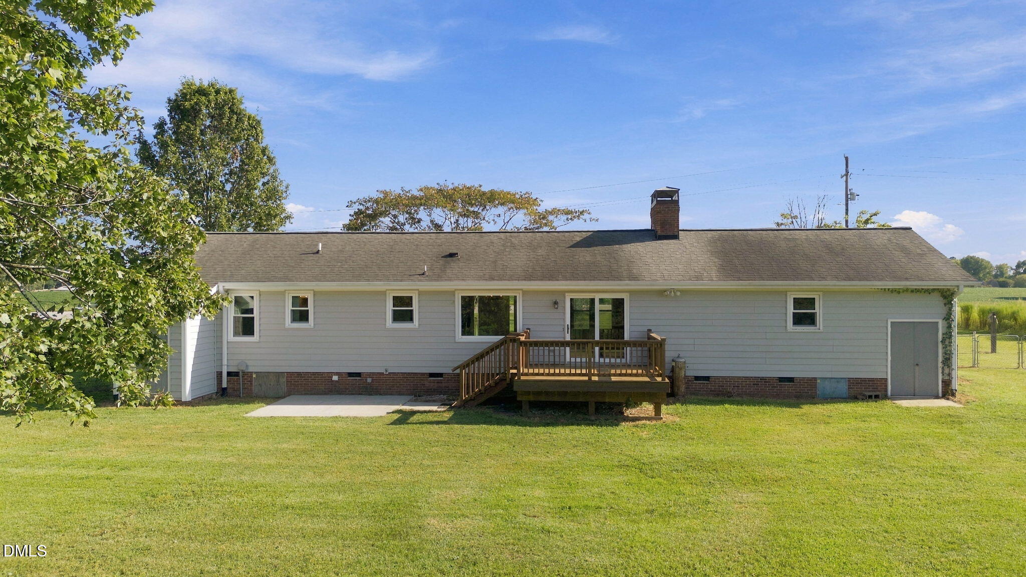main property photo 29