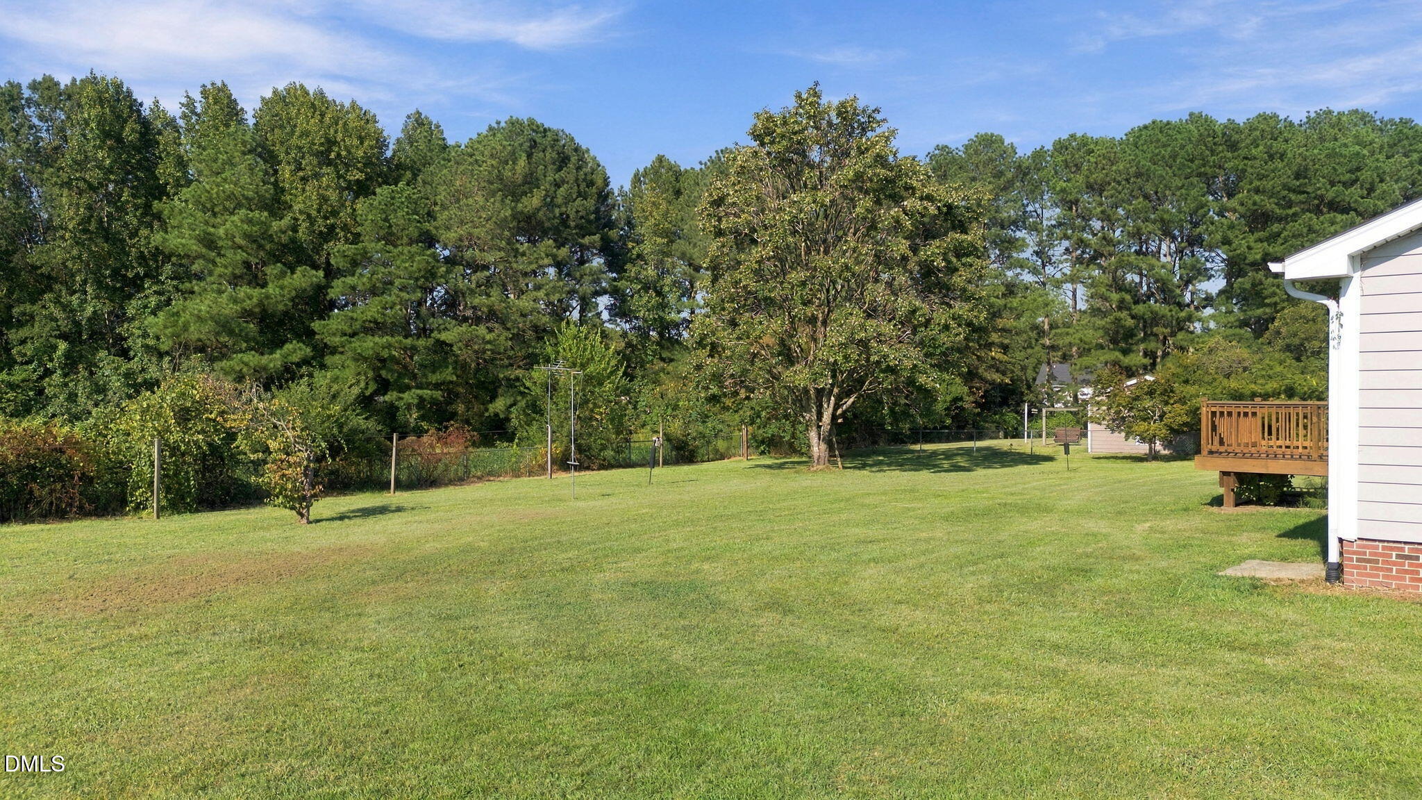 main property photo 41