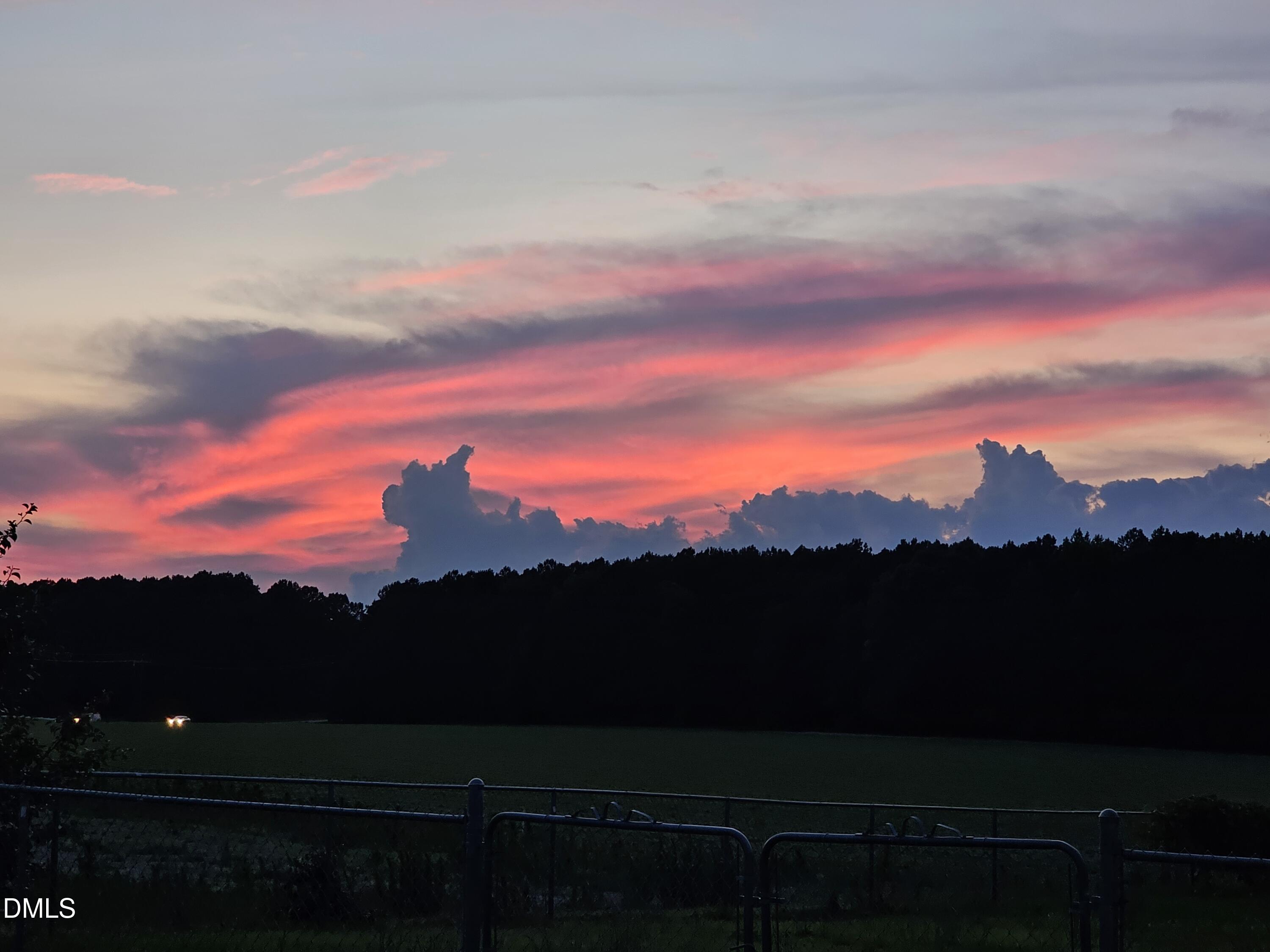 main property photo 44