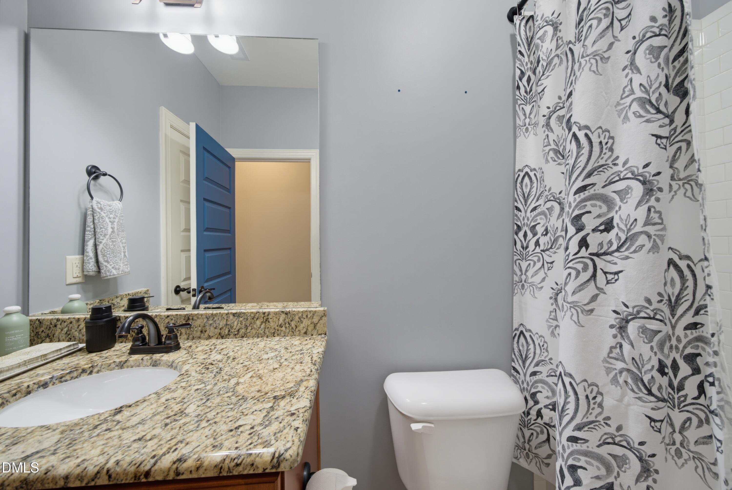 main property photo 19