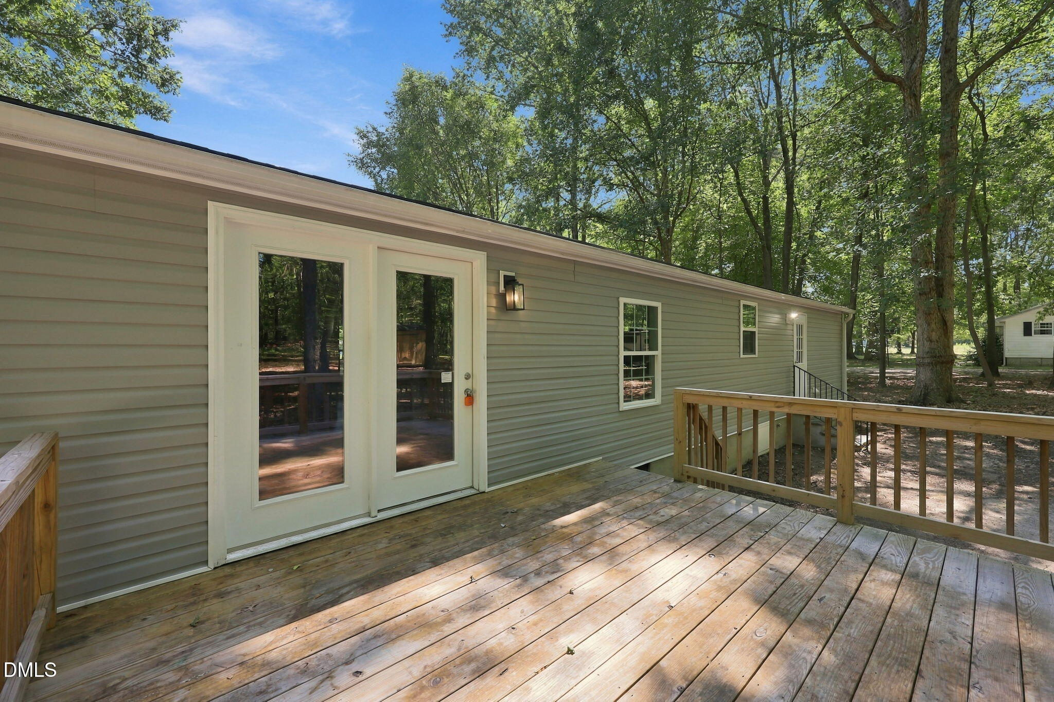 main property photo 42