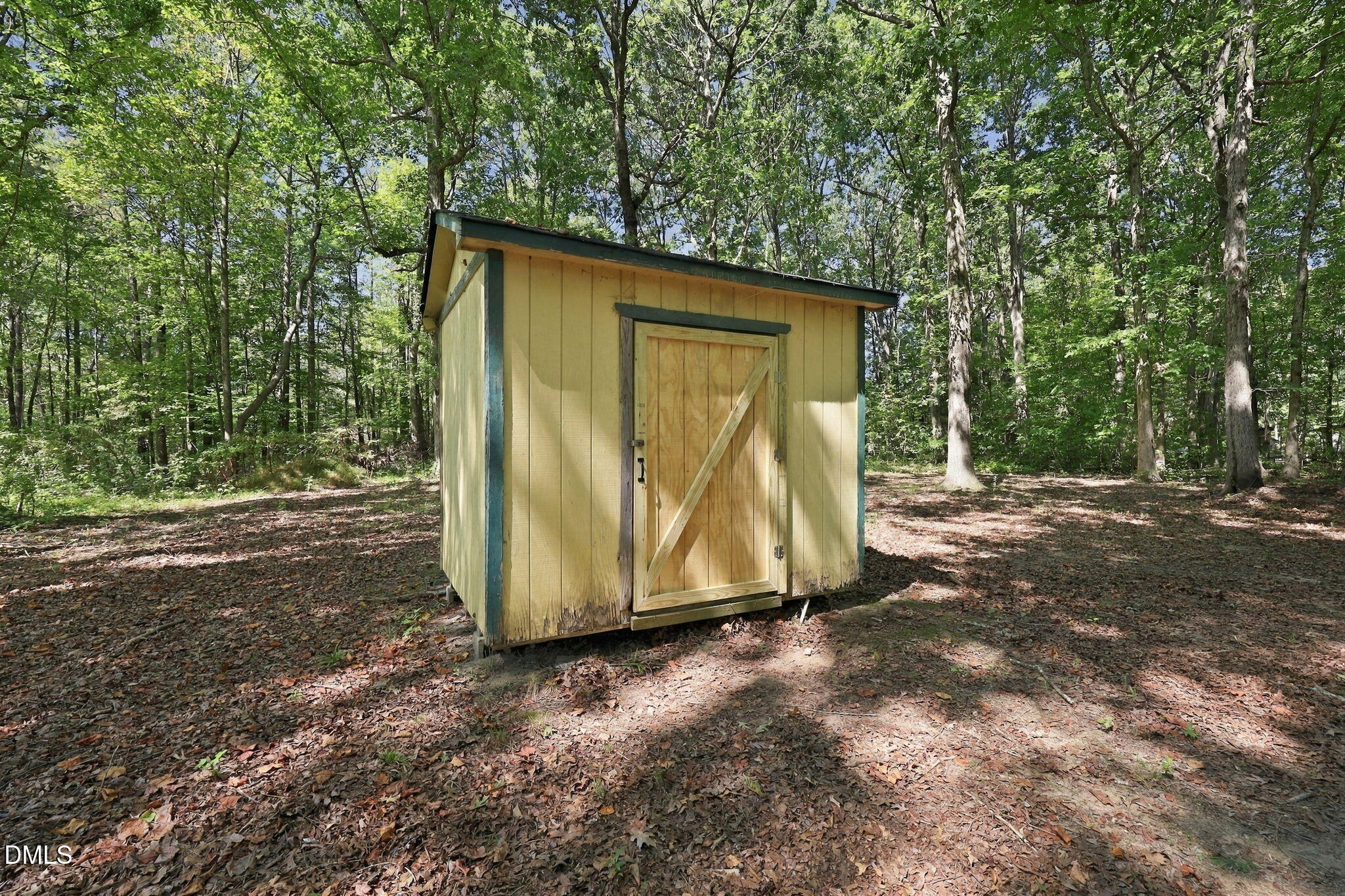 main property photo 44