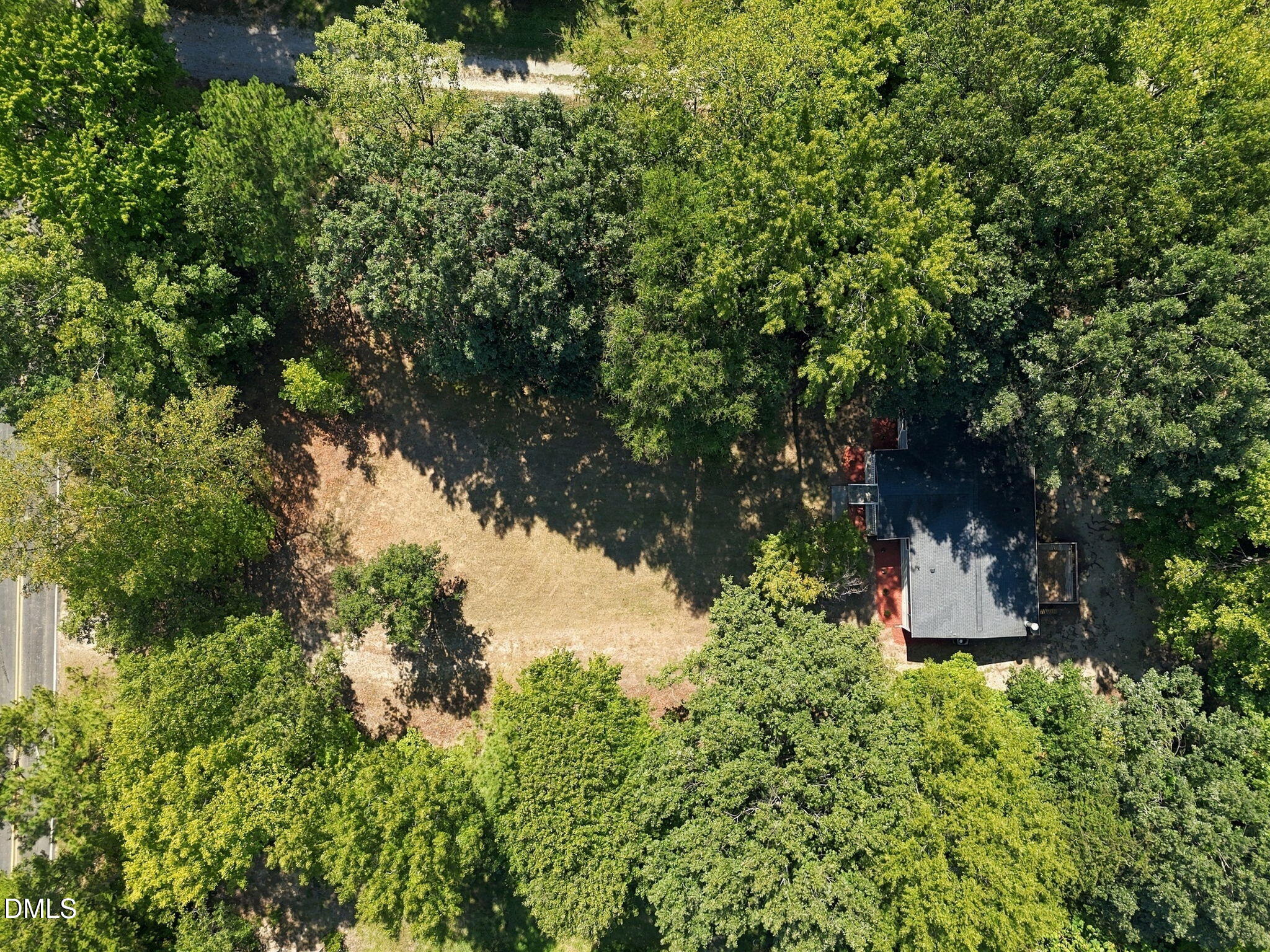 main property photo 47