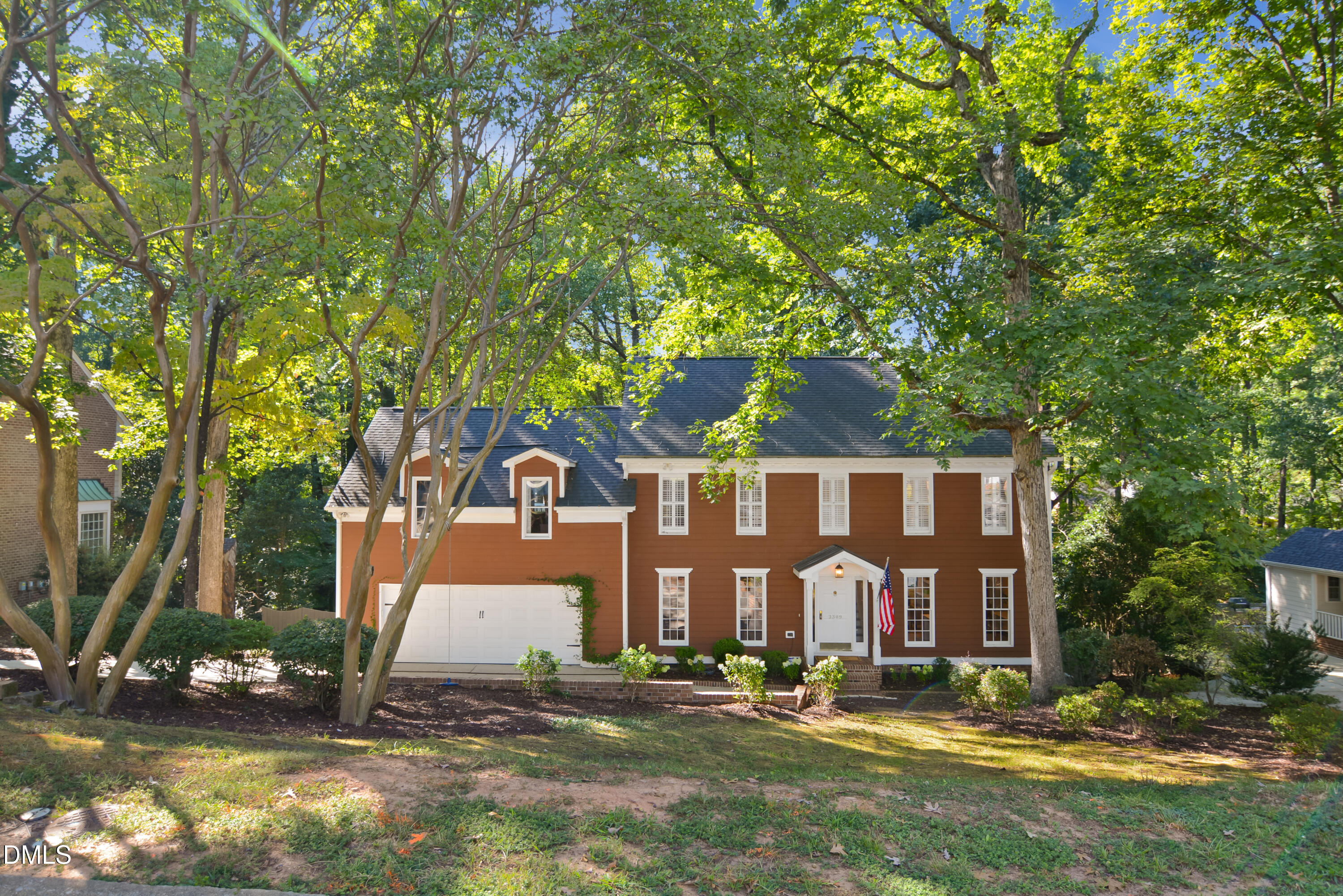 main property photo 1