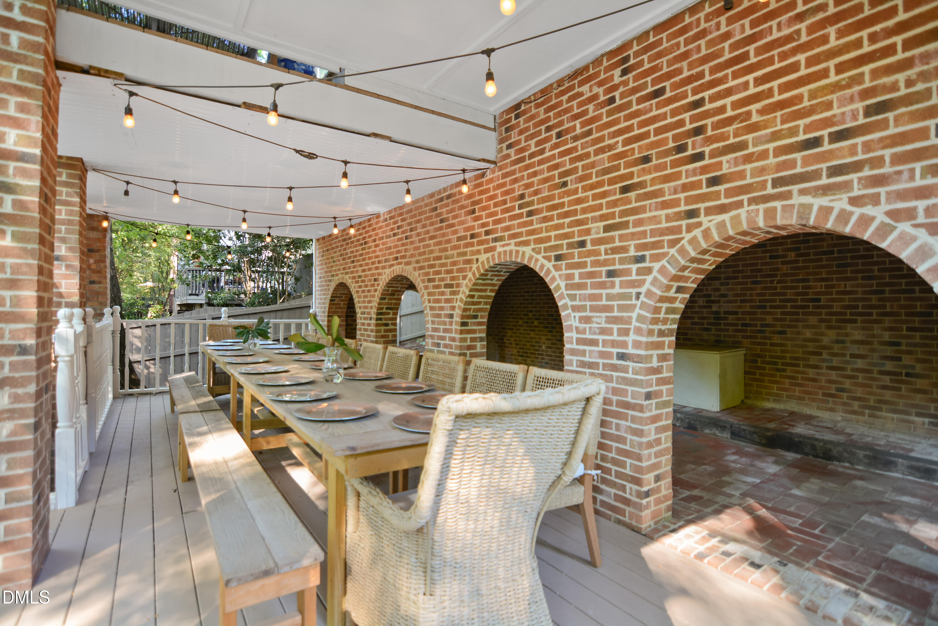 main property photo 41