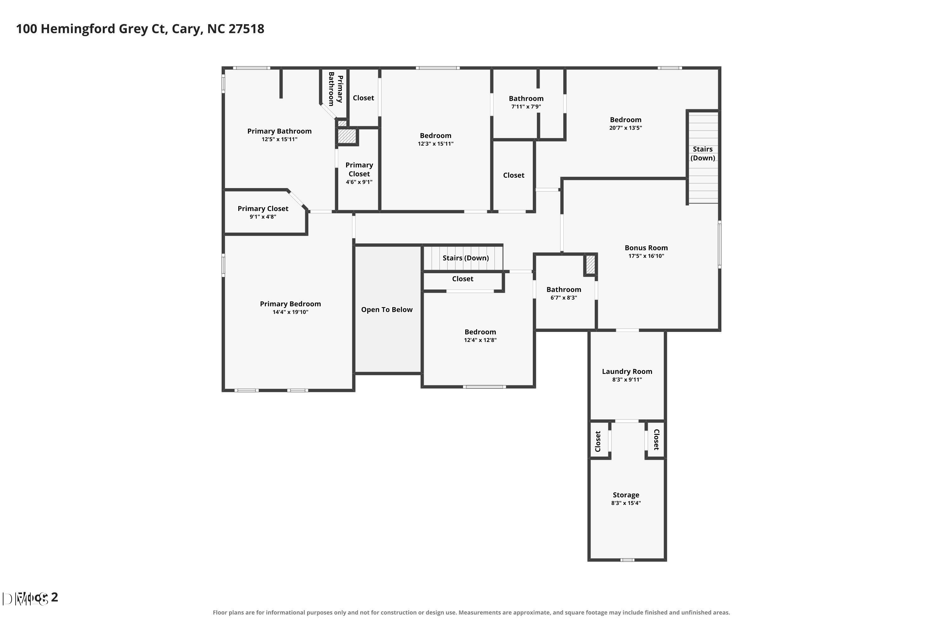 main property photo 10