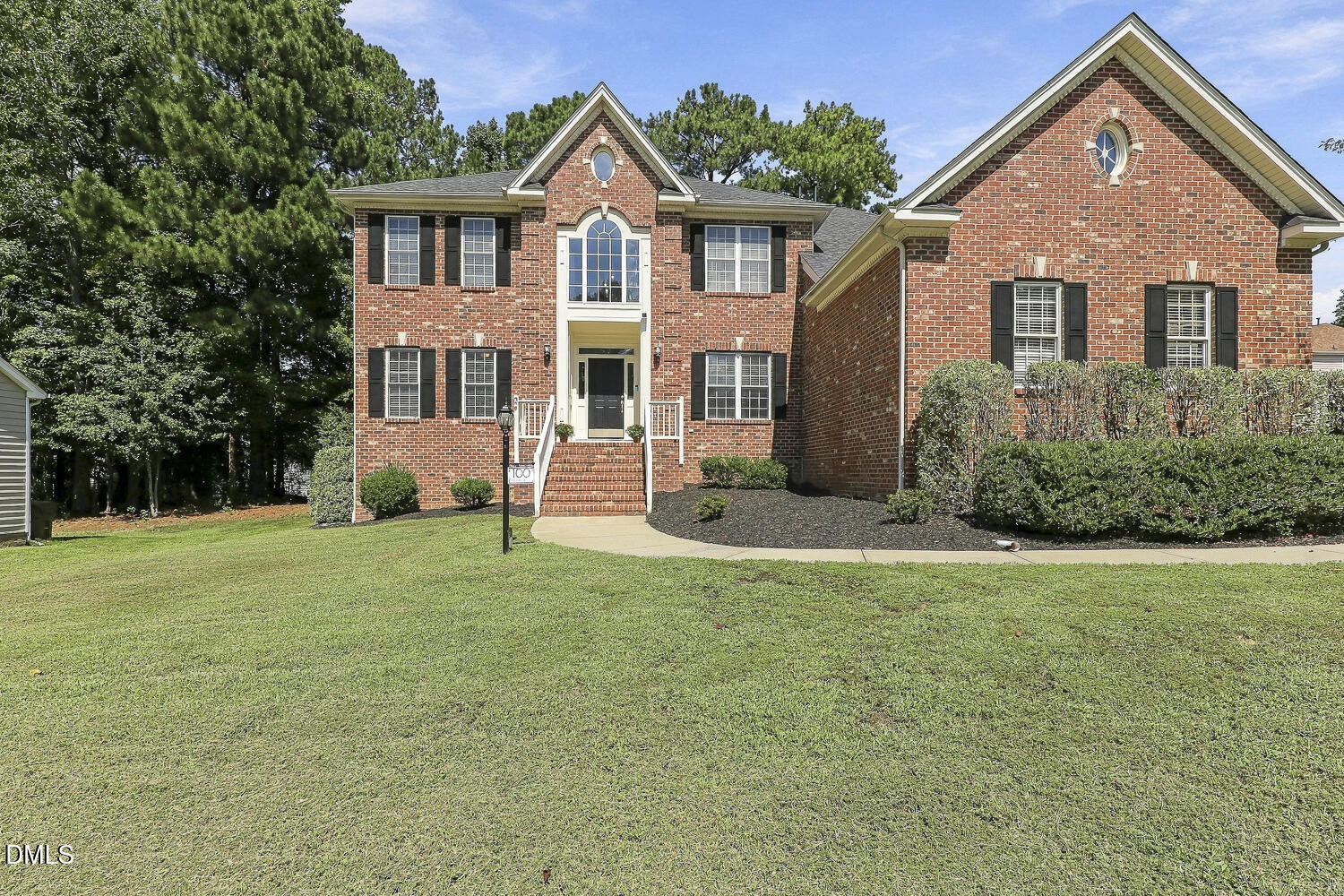 main property photo 39