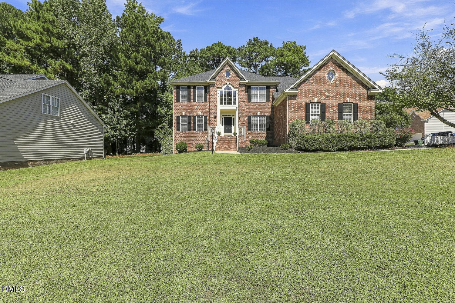 main property photo 41