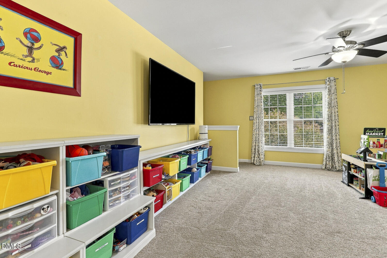 main property photo 56