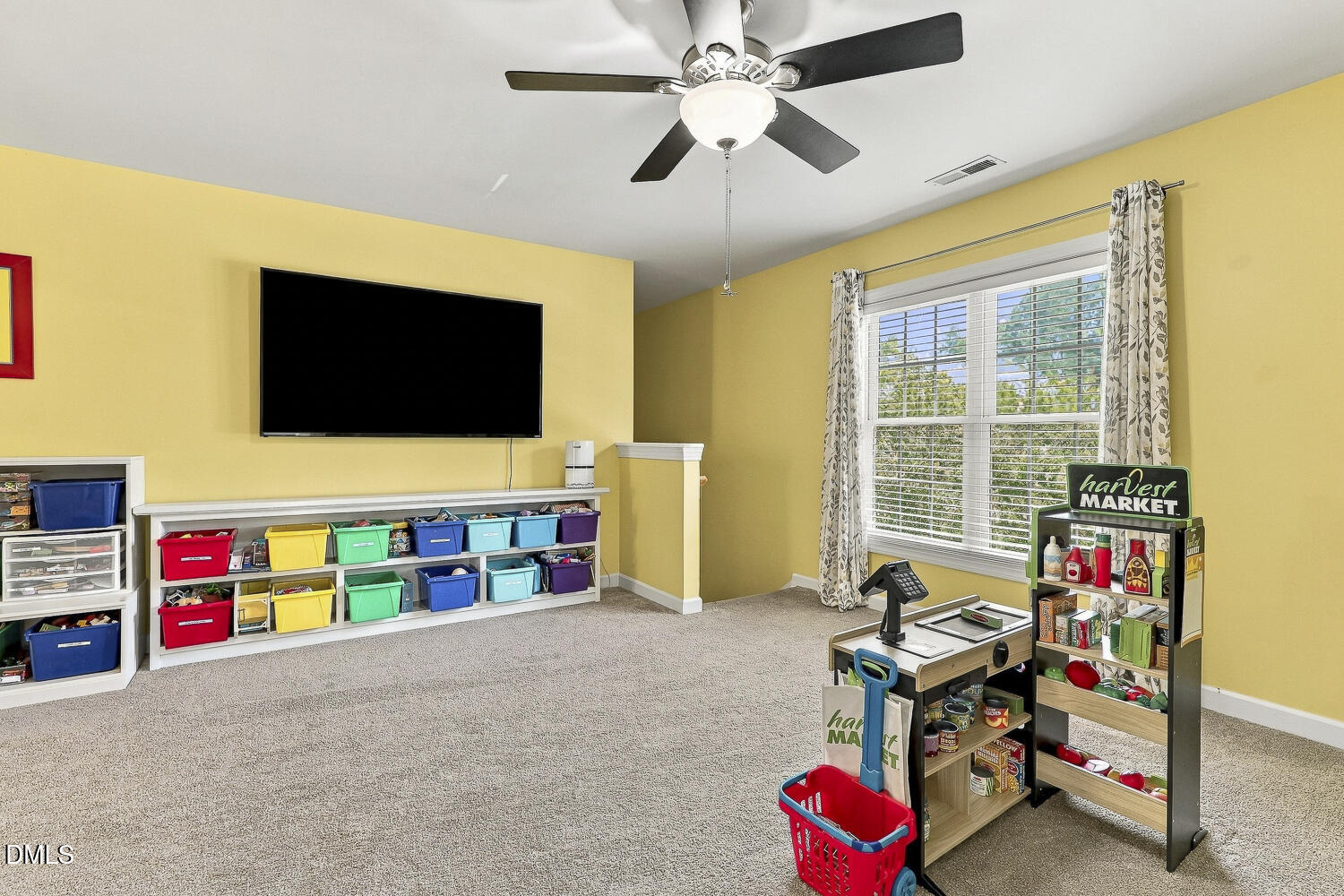 main property photo 57