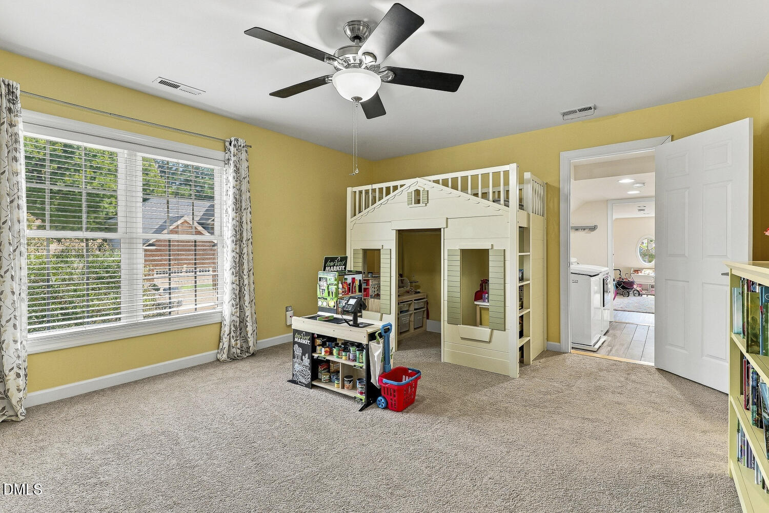 main property photo 58
