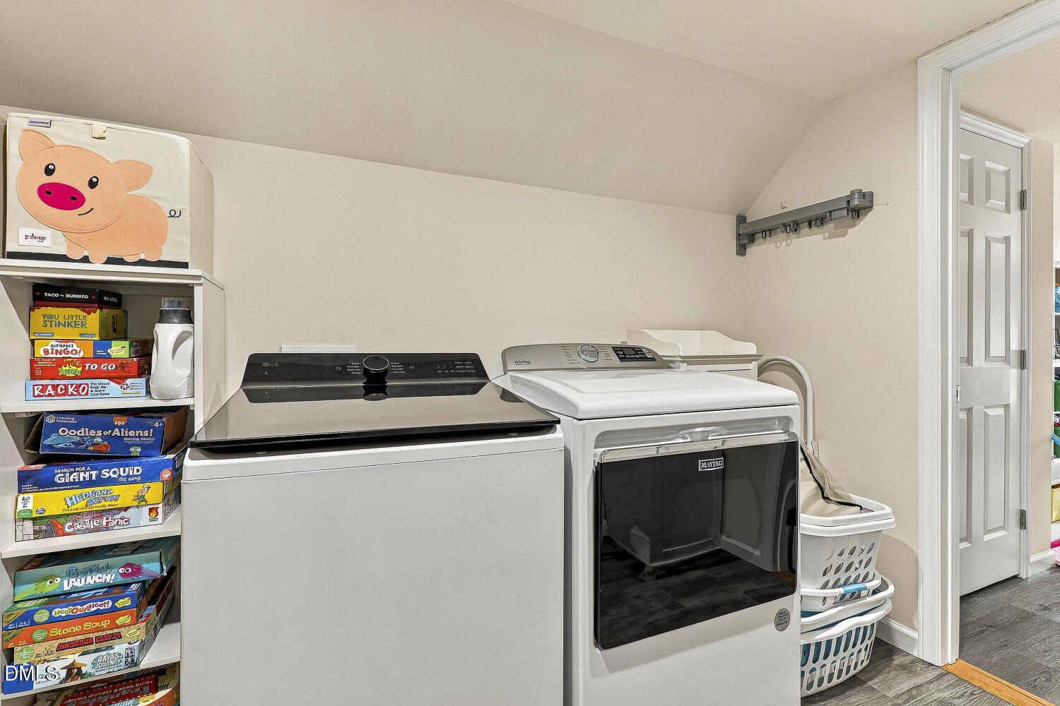 main property photo 61