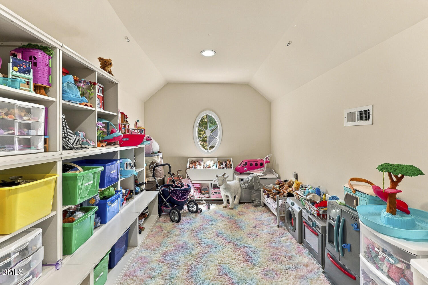 main property photo 62