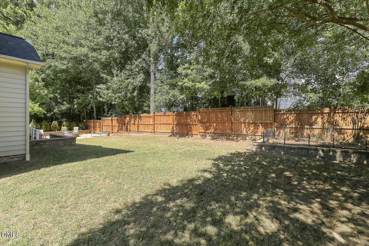main property photo 63