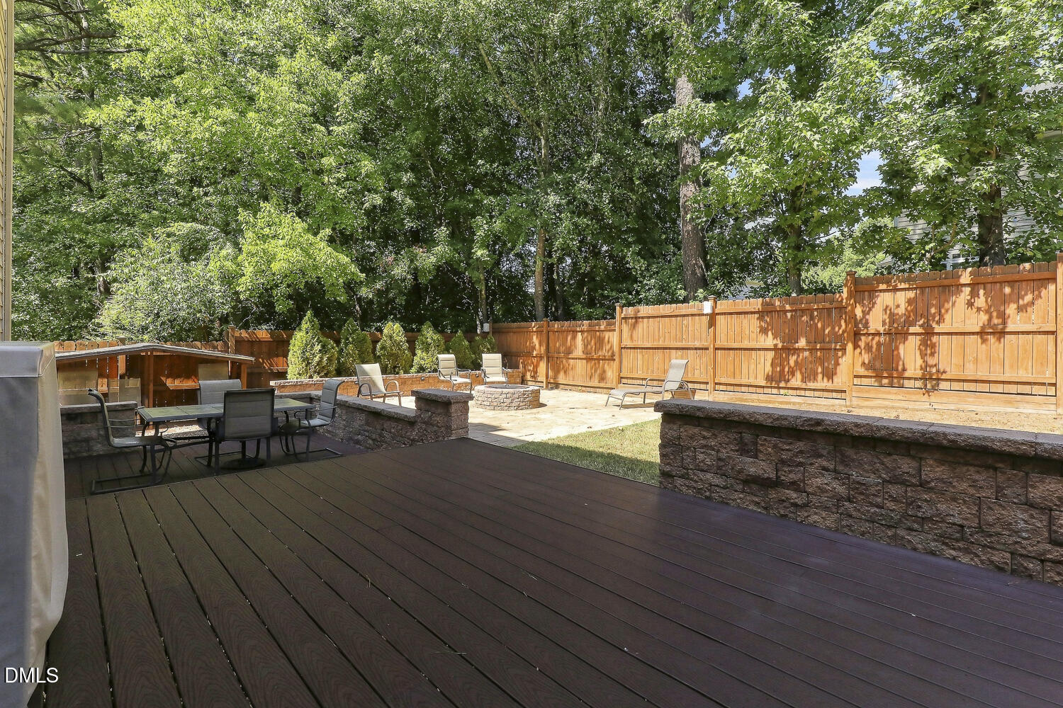 main property photo 64