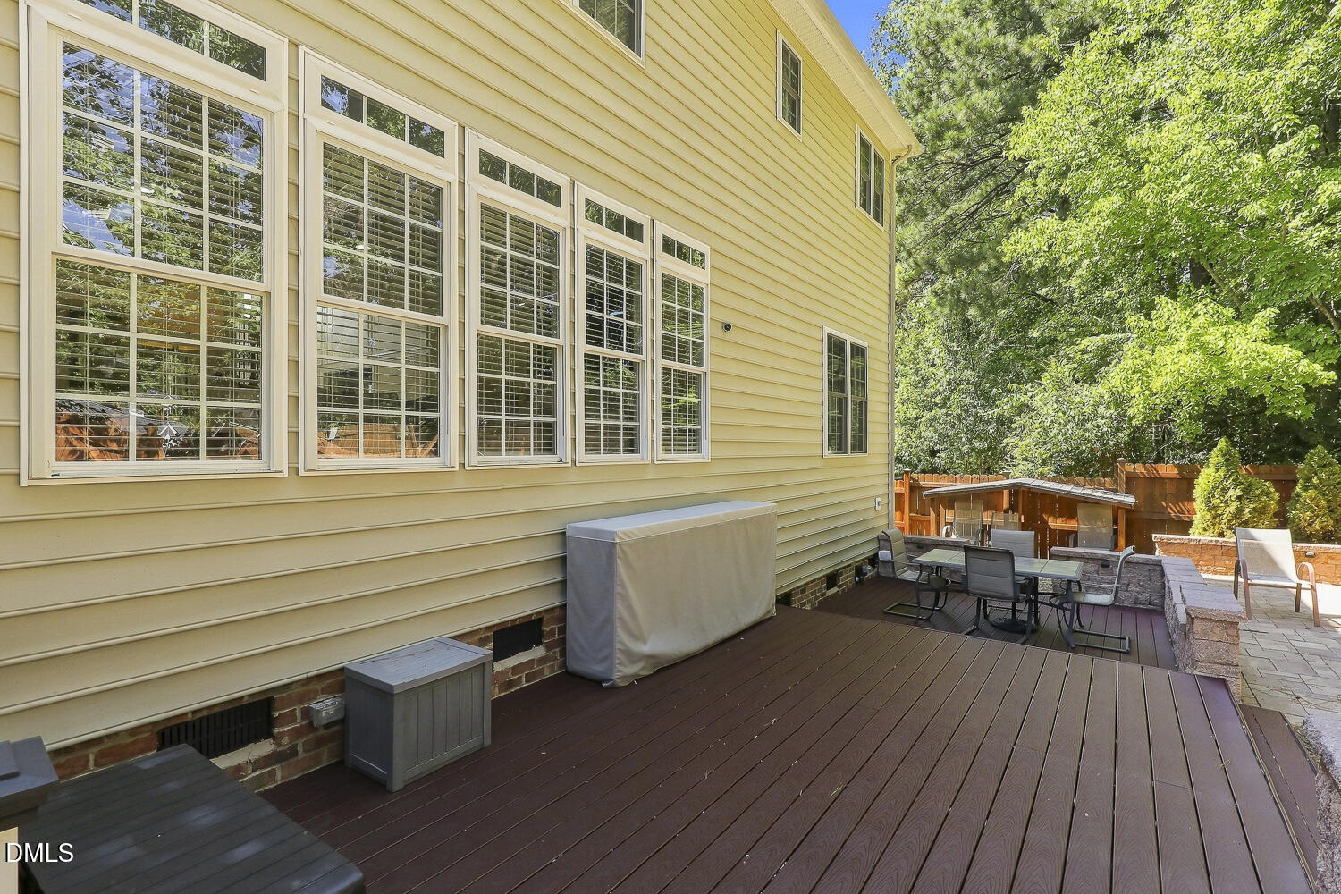 main property photo 65