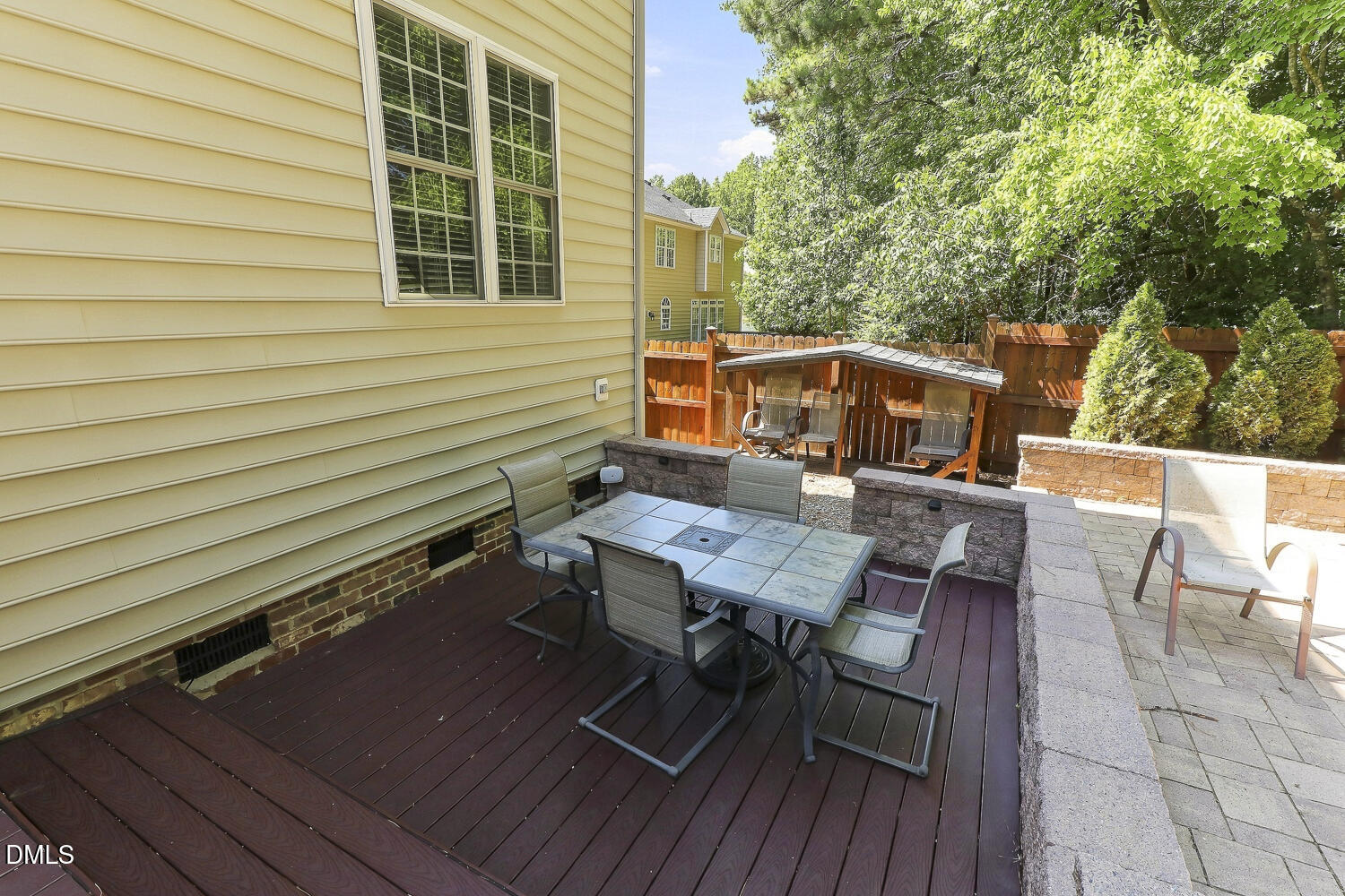 main property photo 66