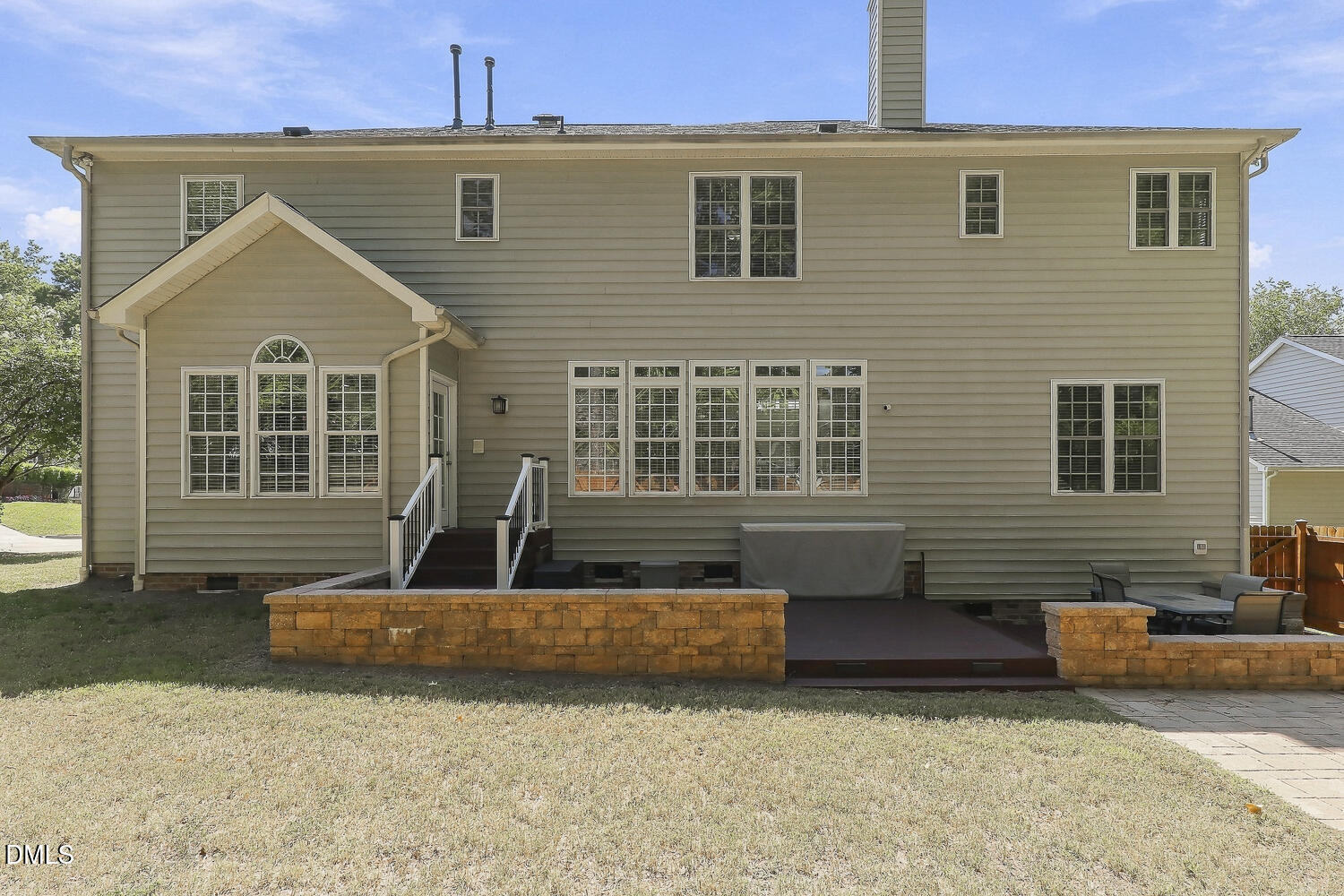 main property photo 67