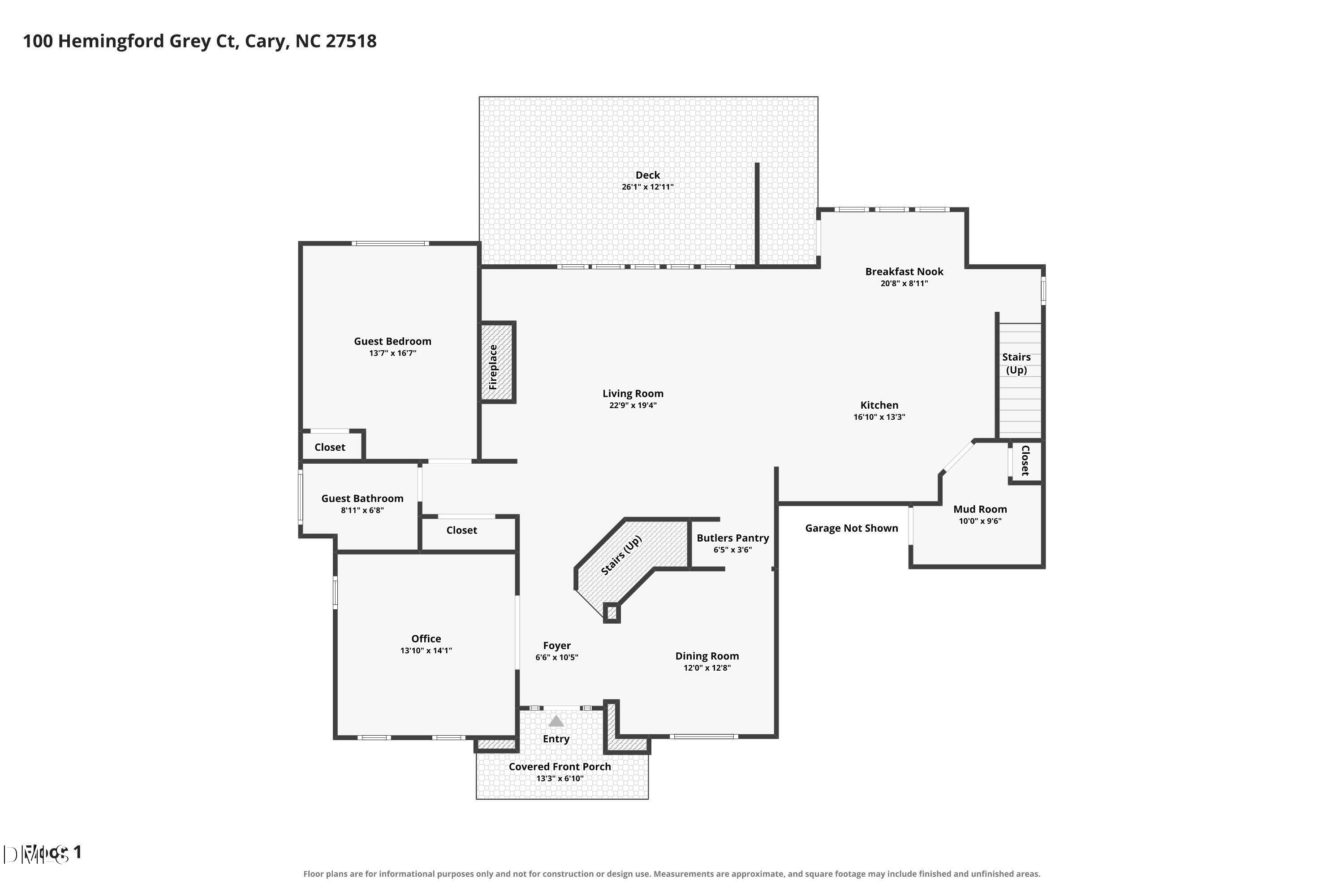 main property photo 9
