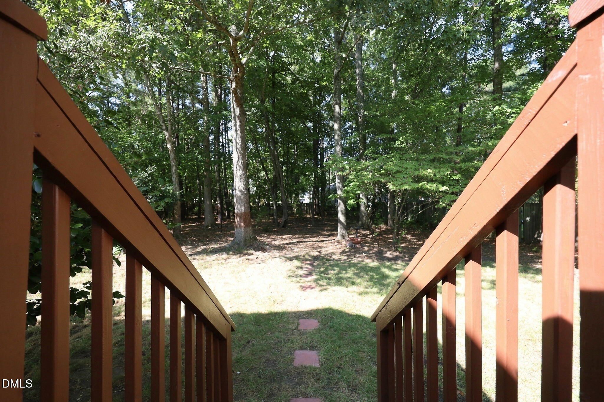 main property photo 40