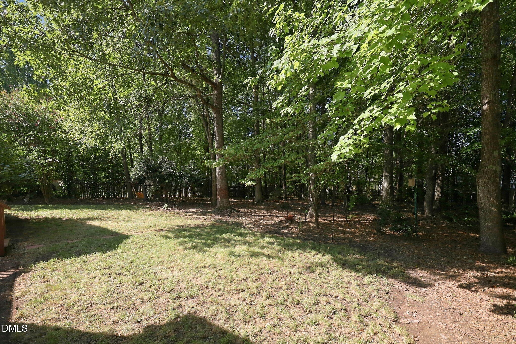 main property photo 41