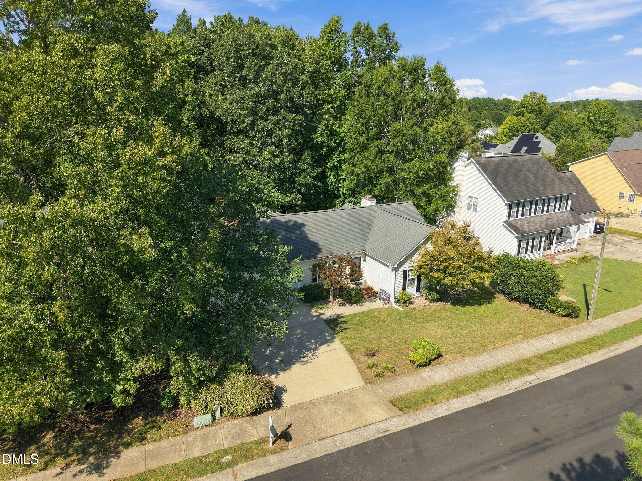 main property photo 47