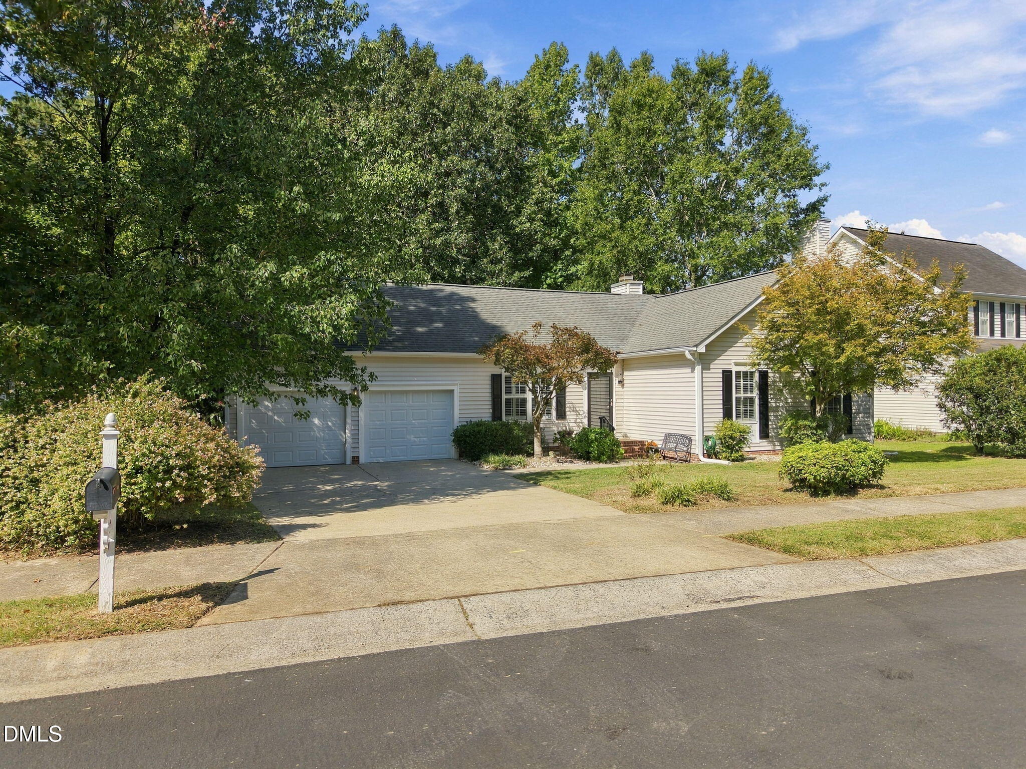 main property photo 52