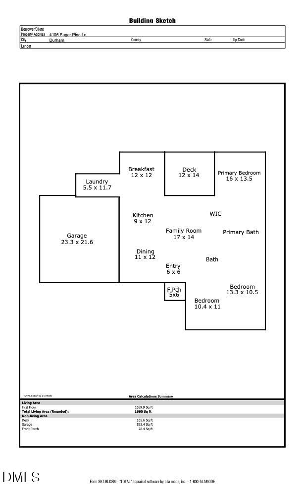 main property photo 53