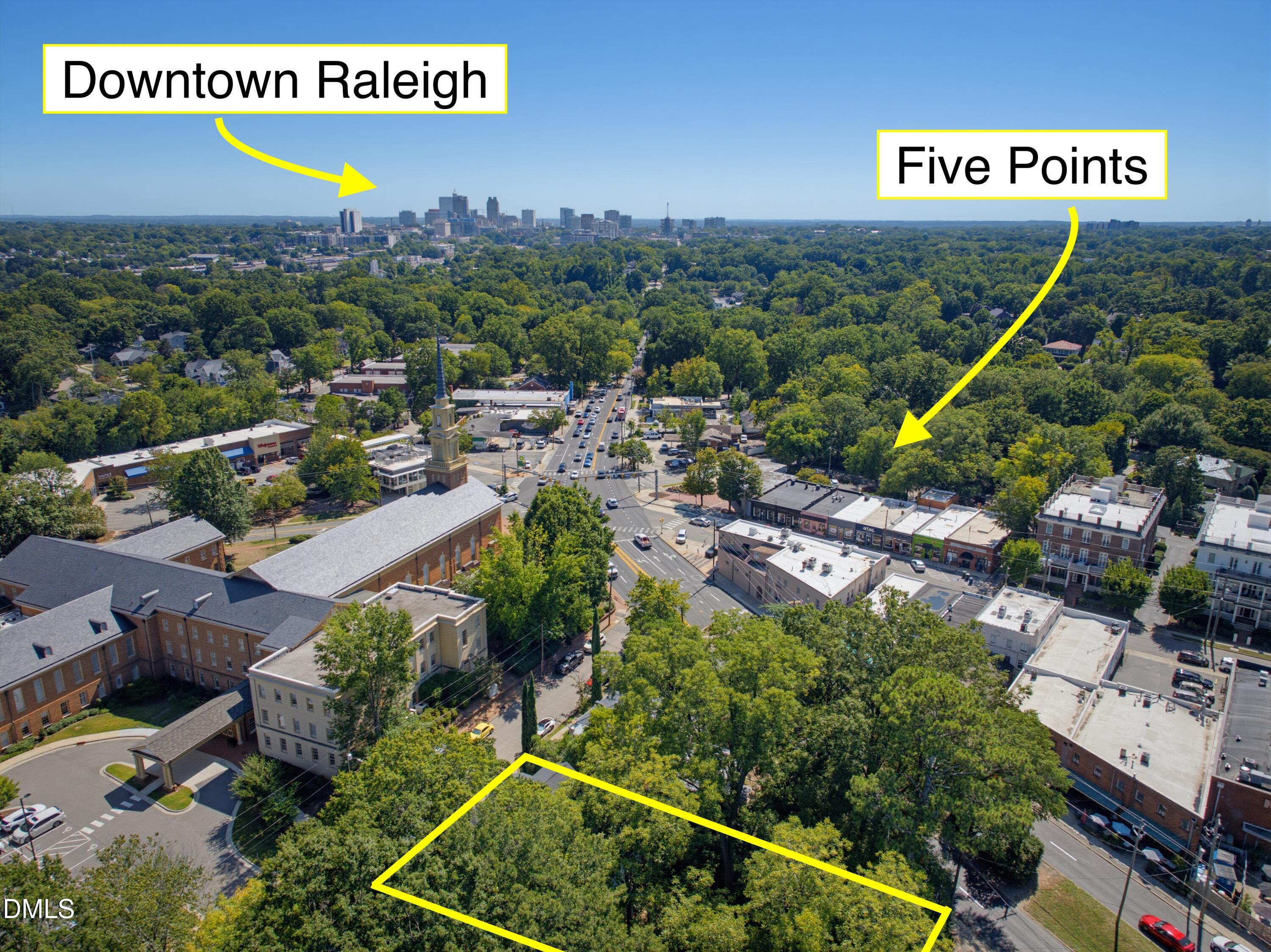 main property photo 45