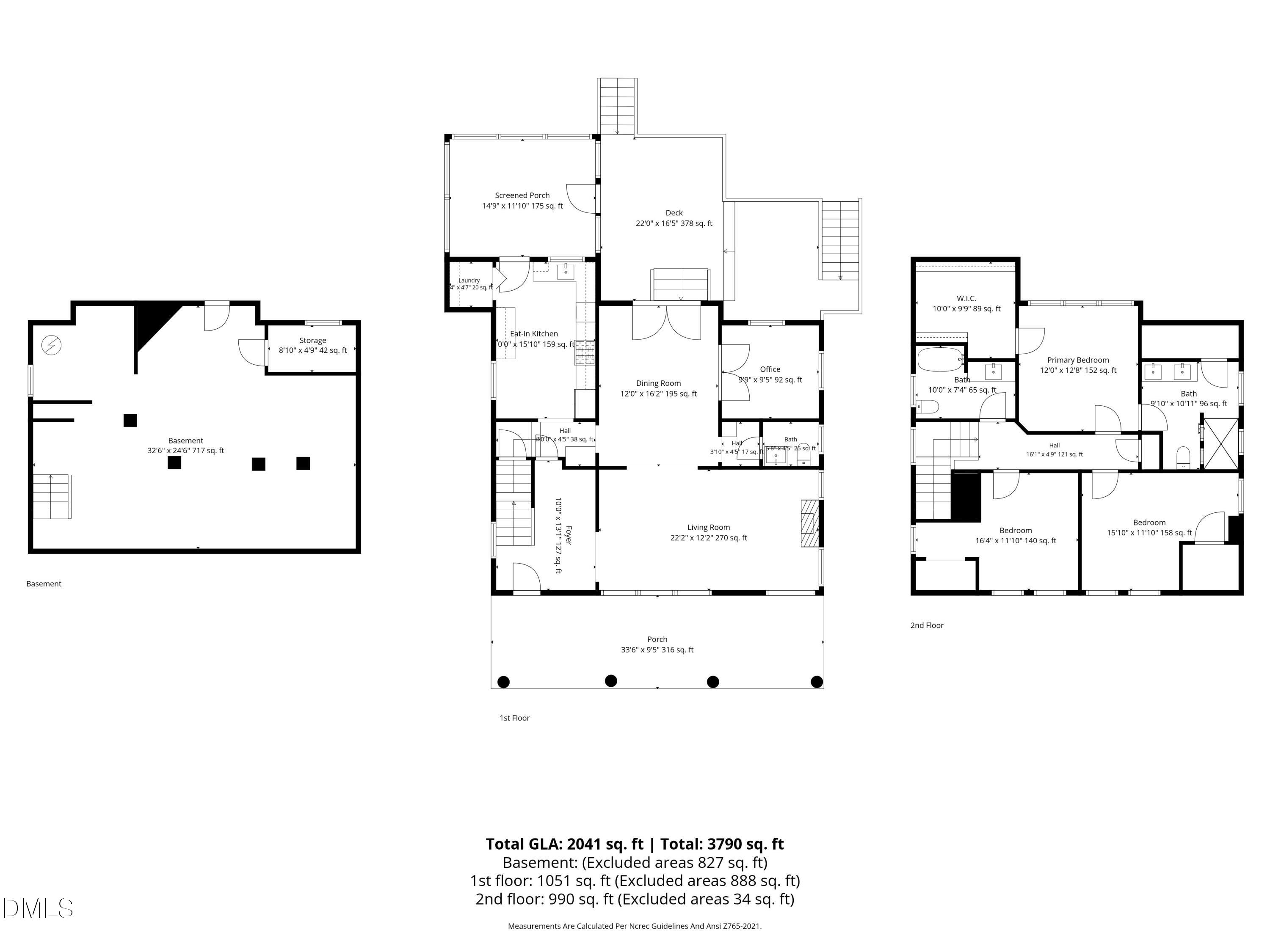 main property photo 51