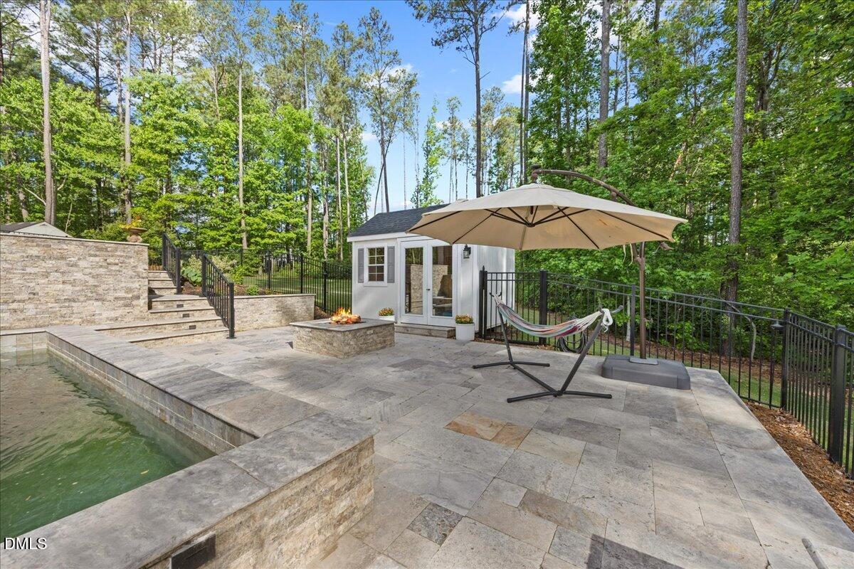 main property photo 53