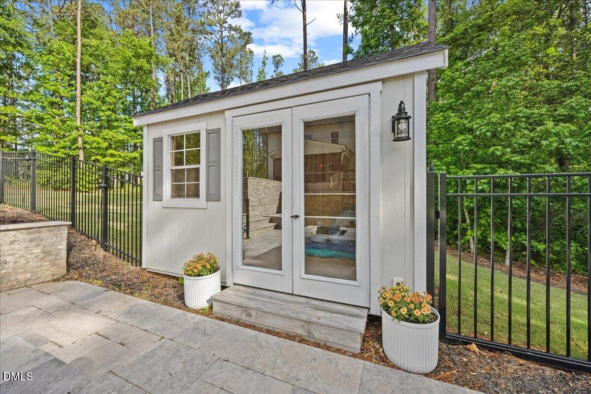 main property photo 54