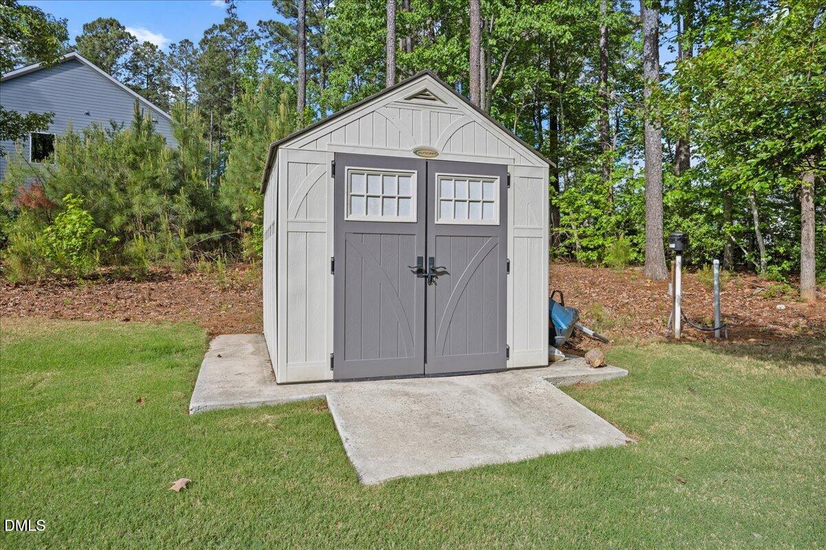 main property photo 55