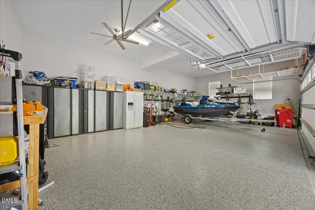 main property photo 58