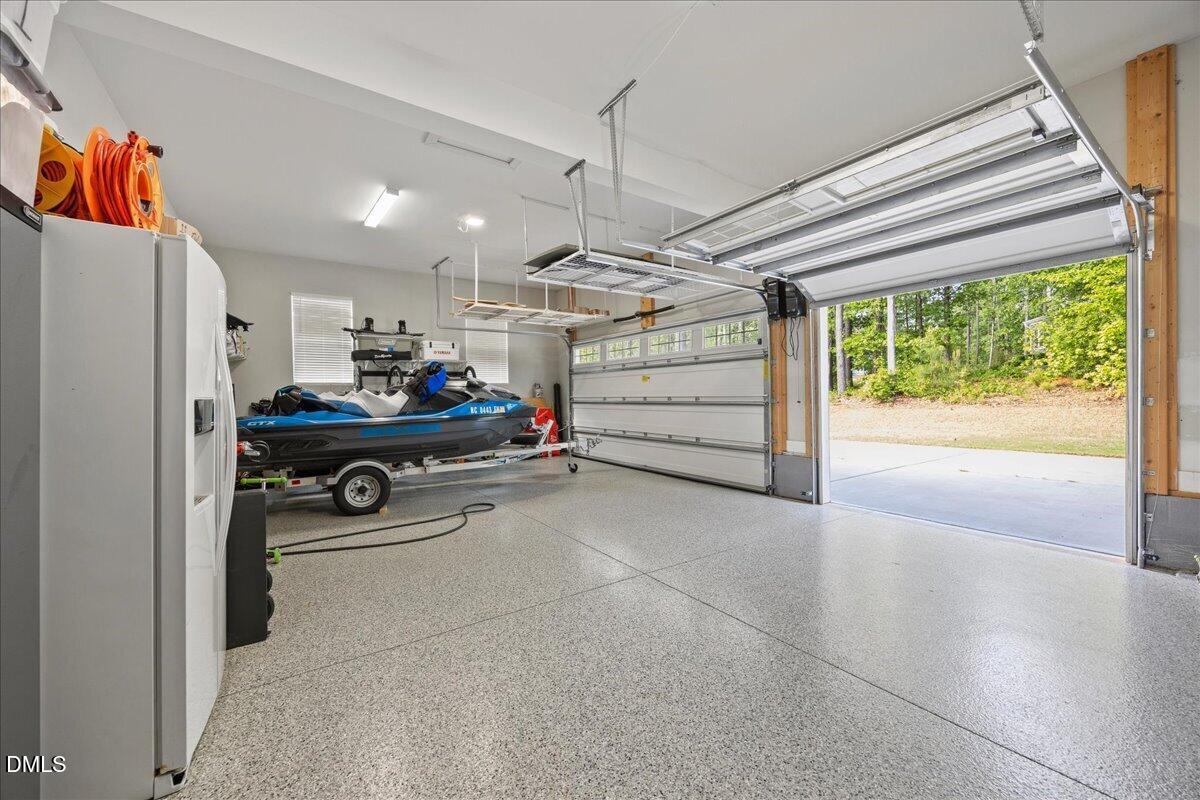 main property photo 60