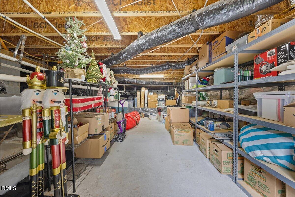 main property photo 61