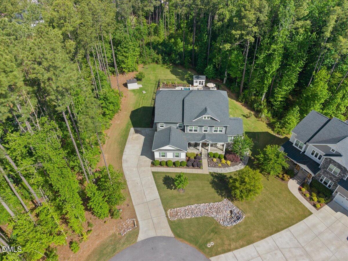 main property photo 62