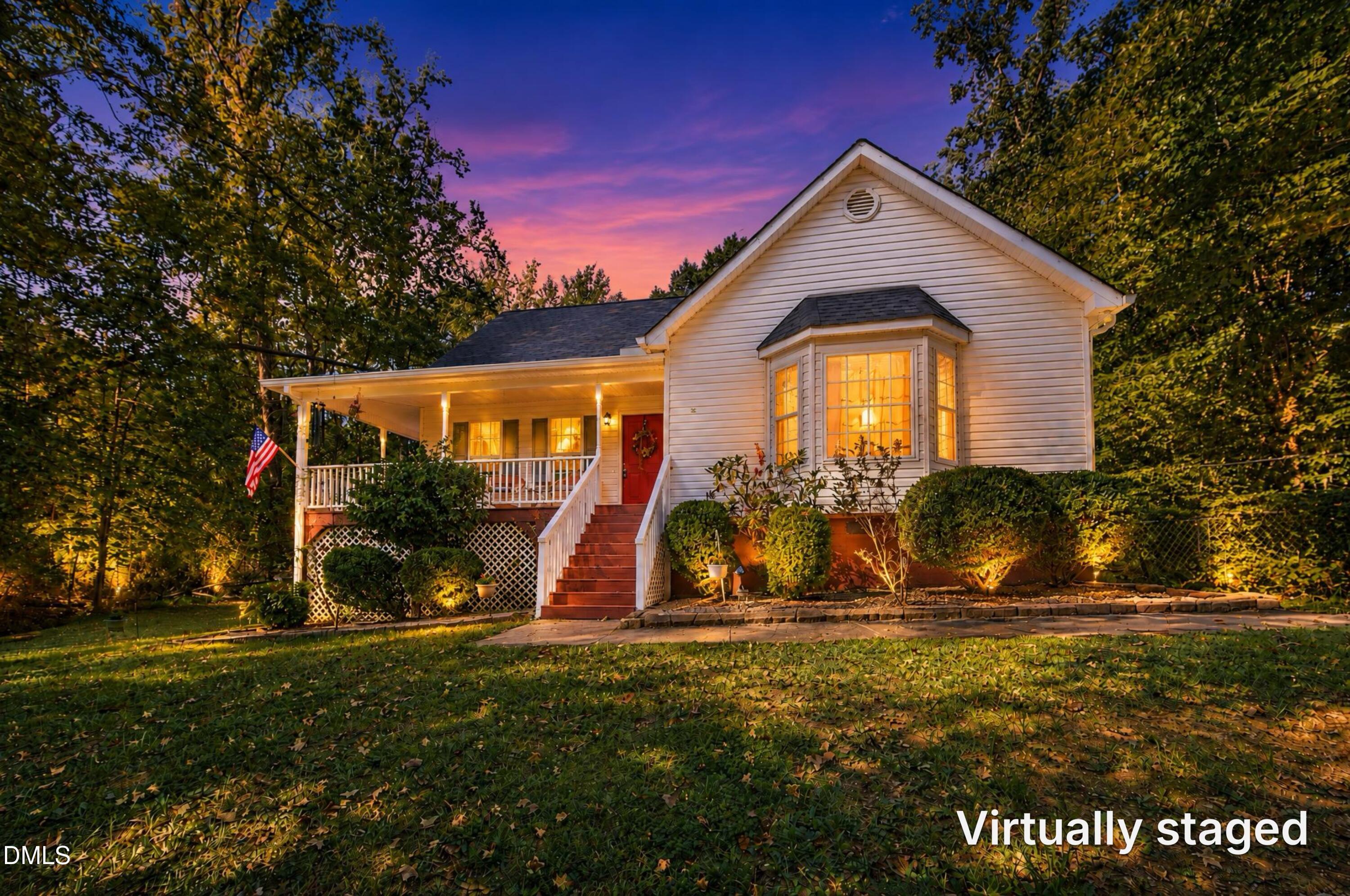 main property photo 1