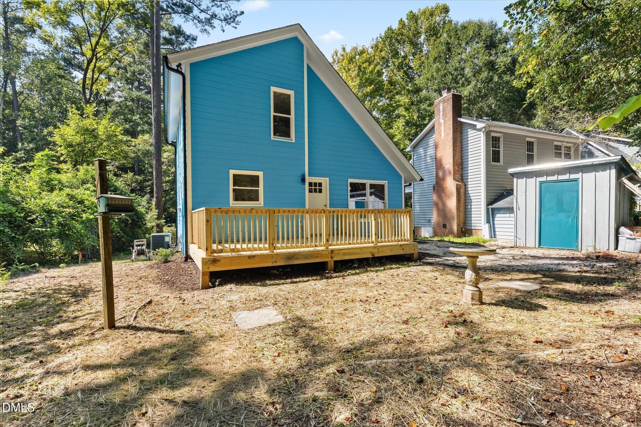 main property photo 26
