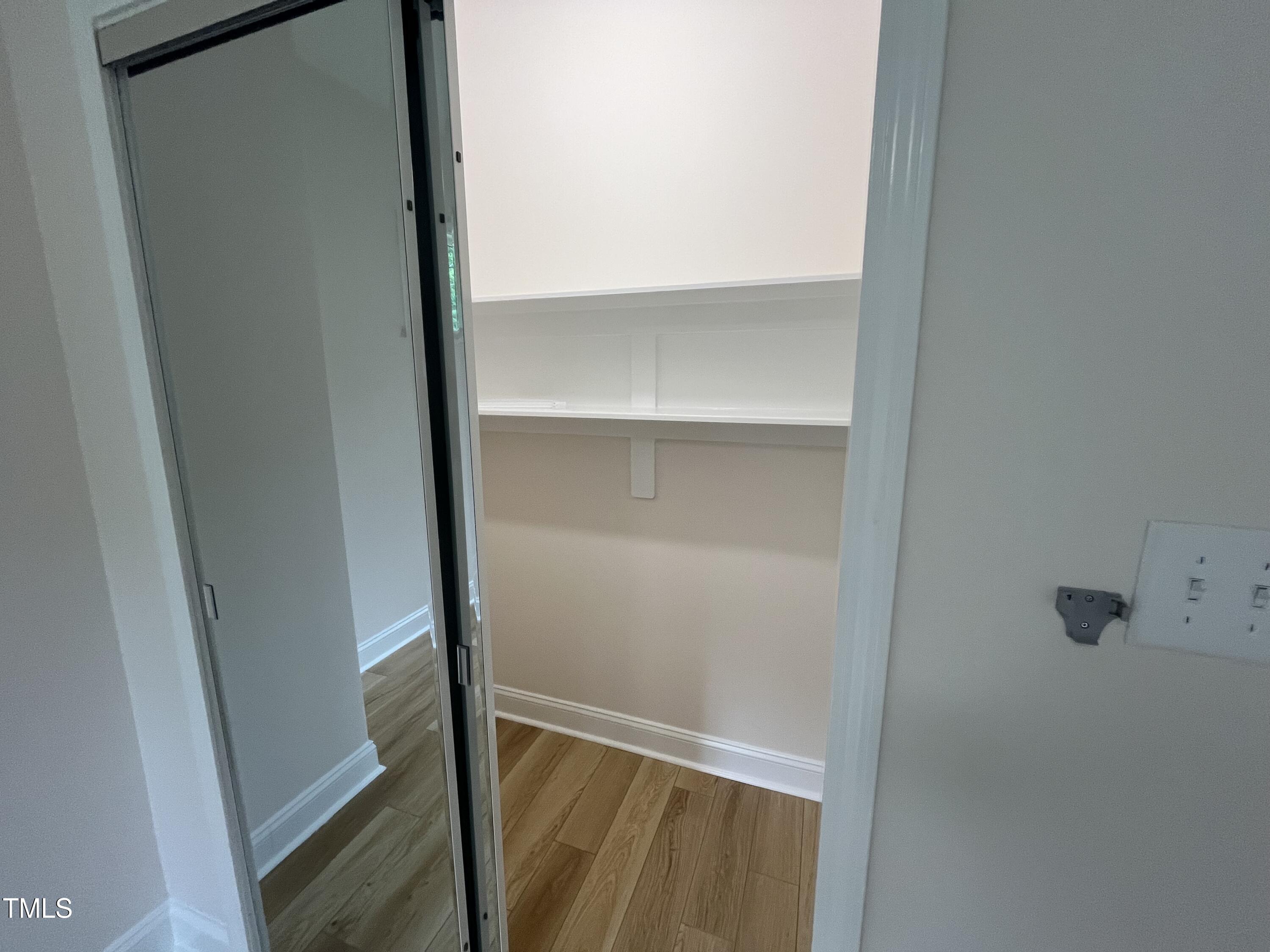 main property photo 69