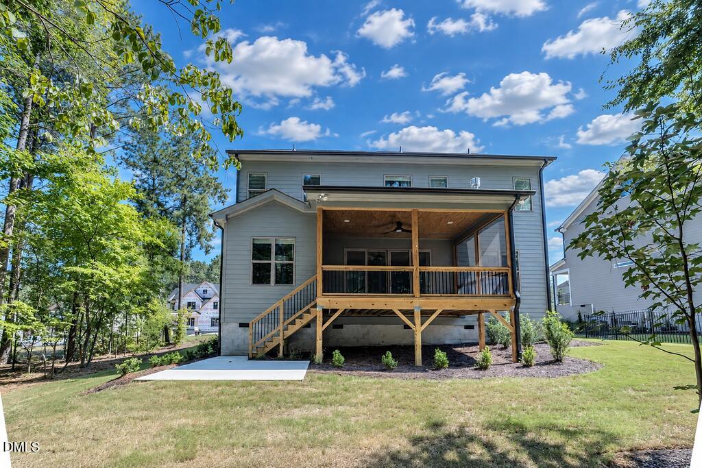 main property photo 41