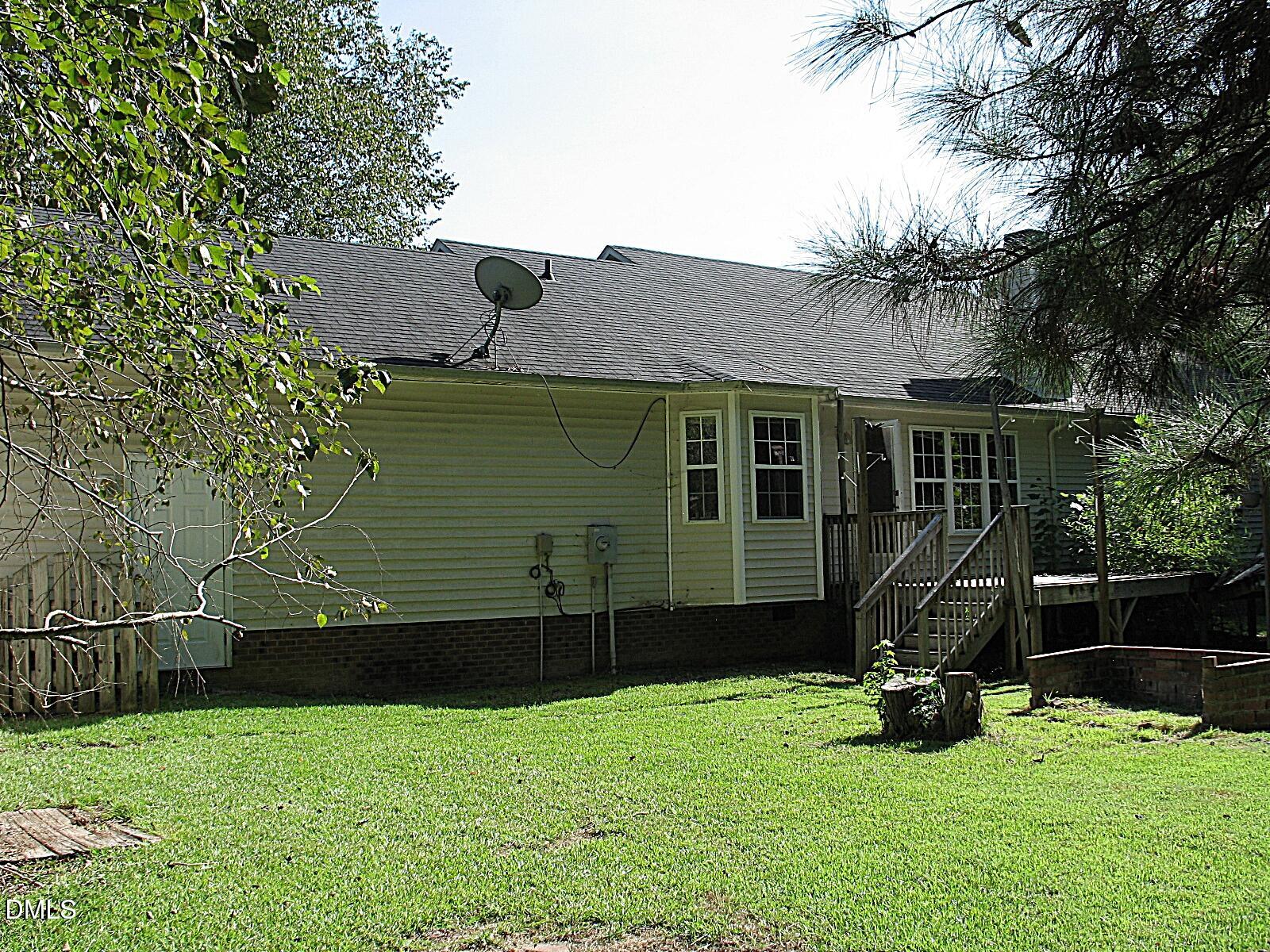 main property photo 34