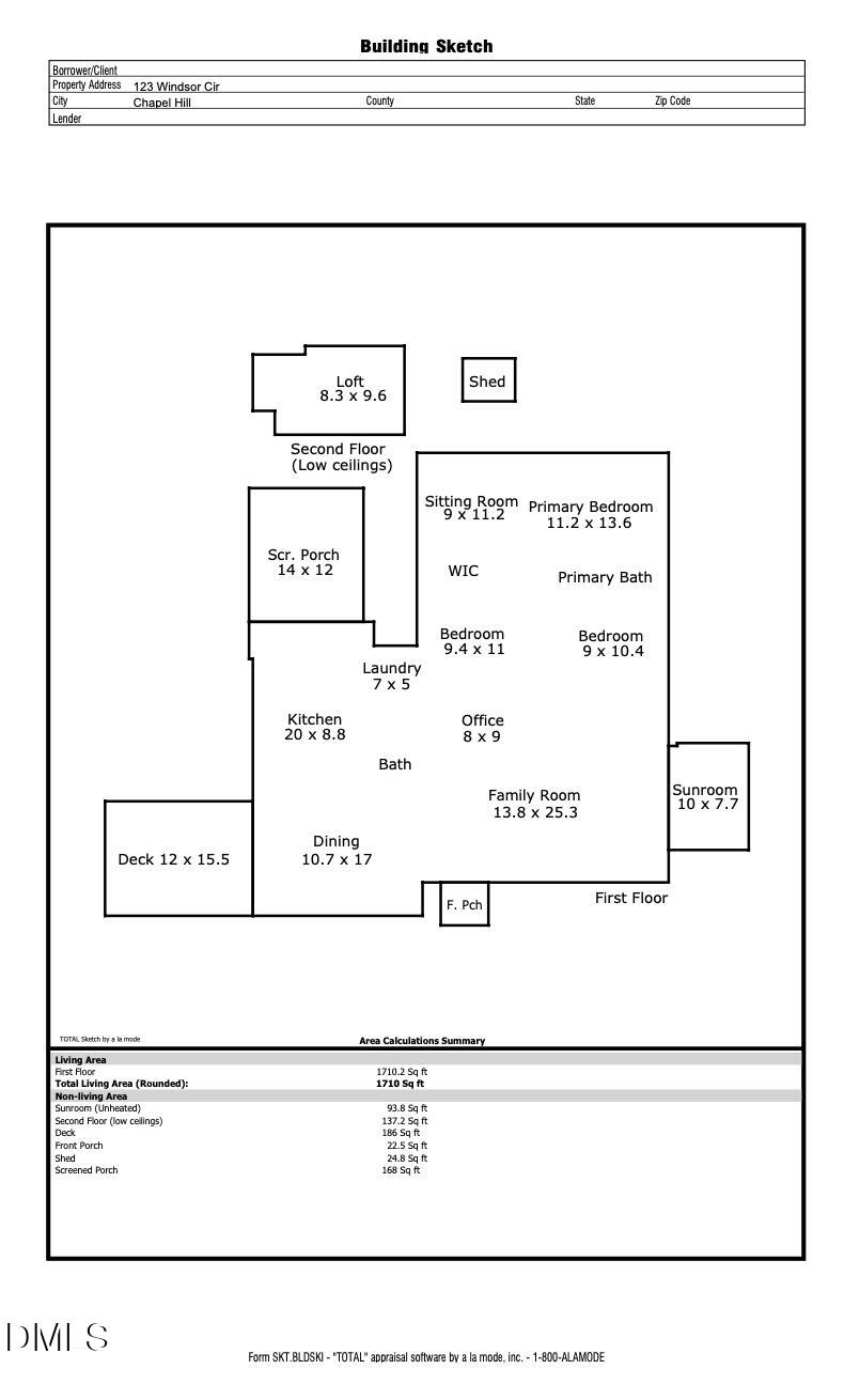 main property photo 32