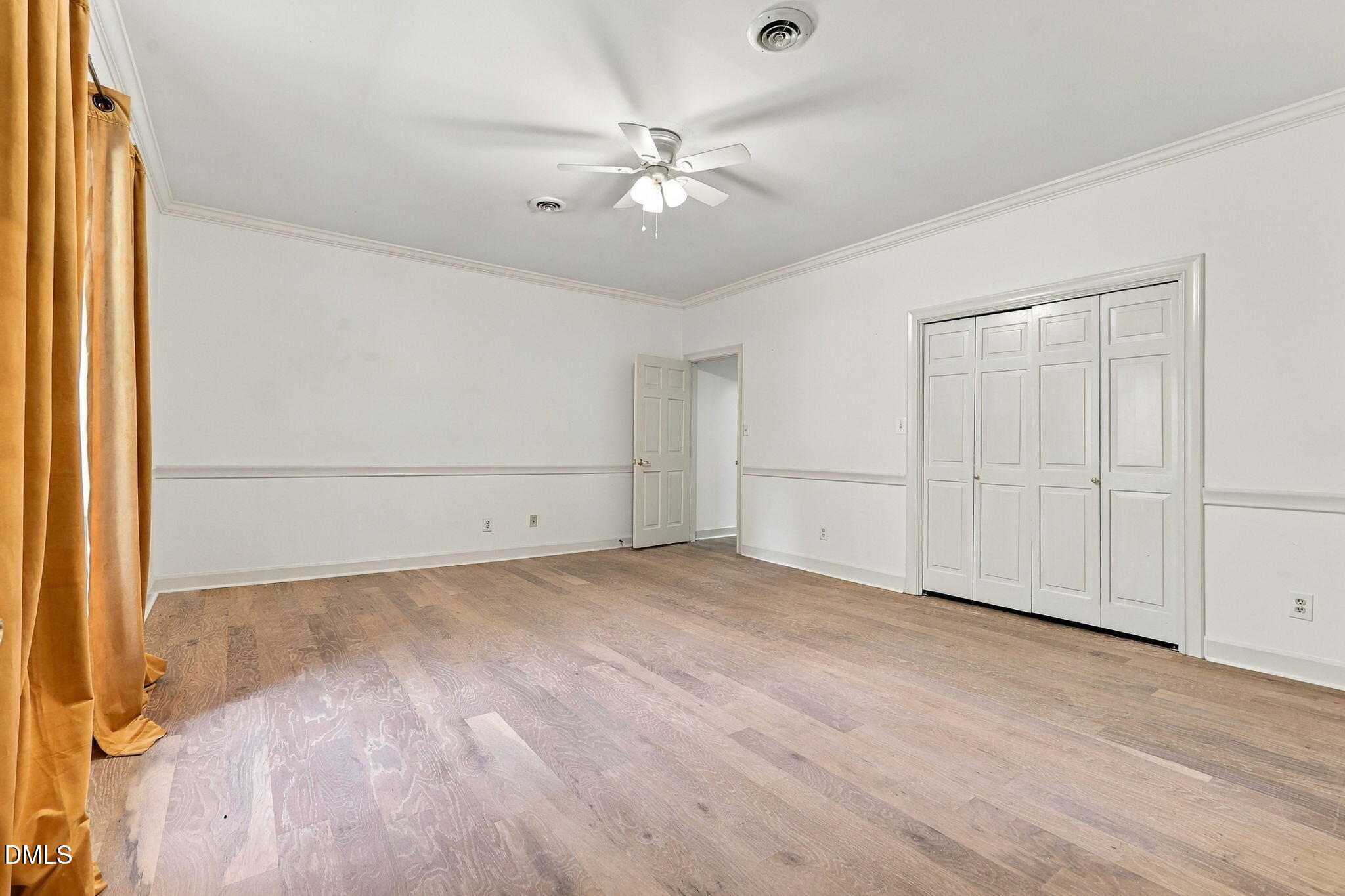 main property photo 57